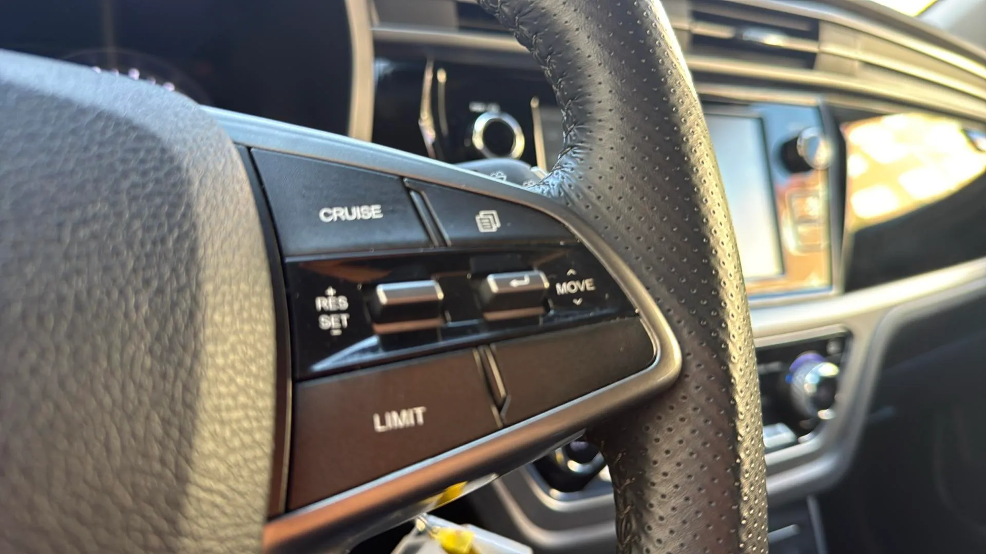 SsangYong Korando G15T Urban Plus - foto 13