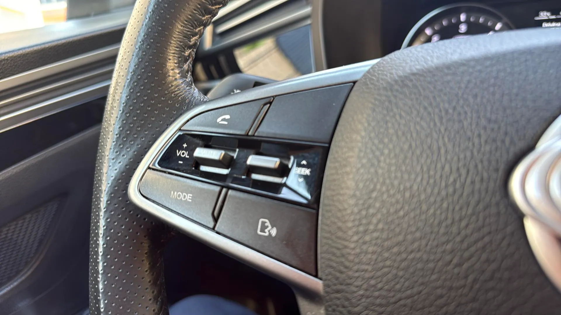 SsangYong Korando G15T Urban Plus - foto 14