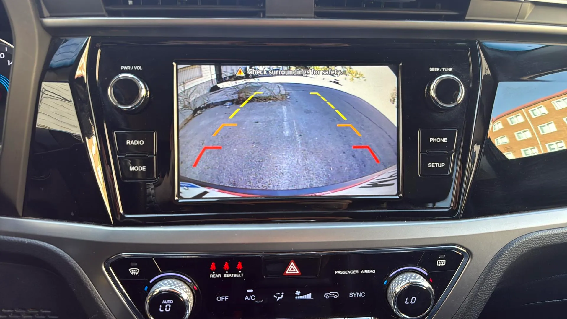 SsangYong Korando G15T Urban Plus - foto 16