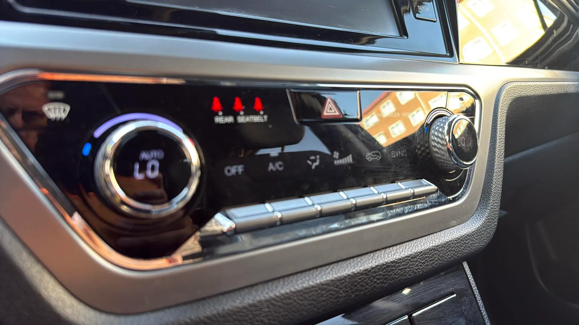 SsangYong Korando G15T Urban Plus - foto 18