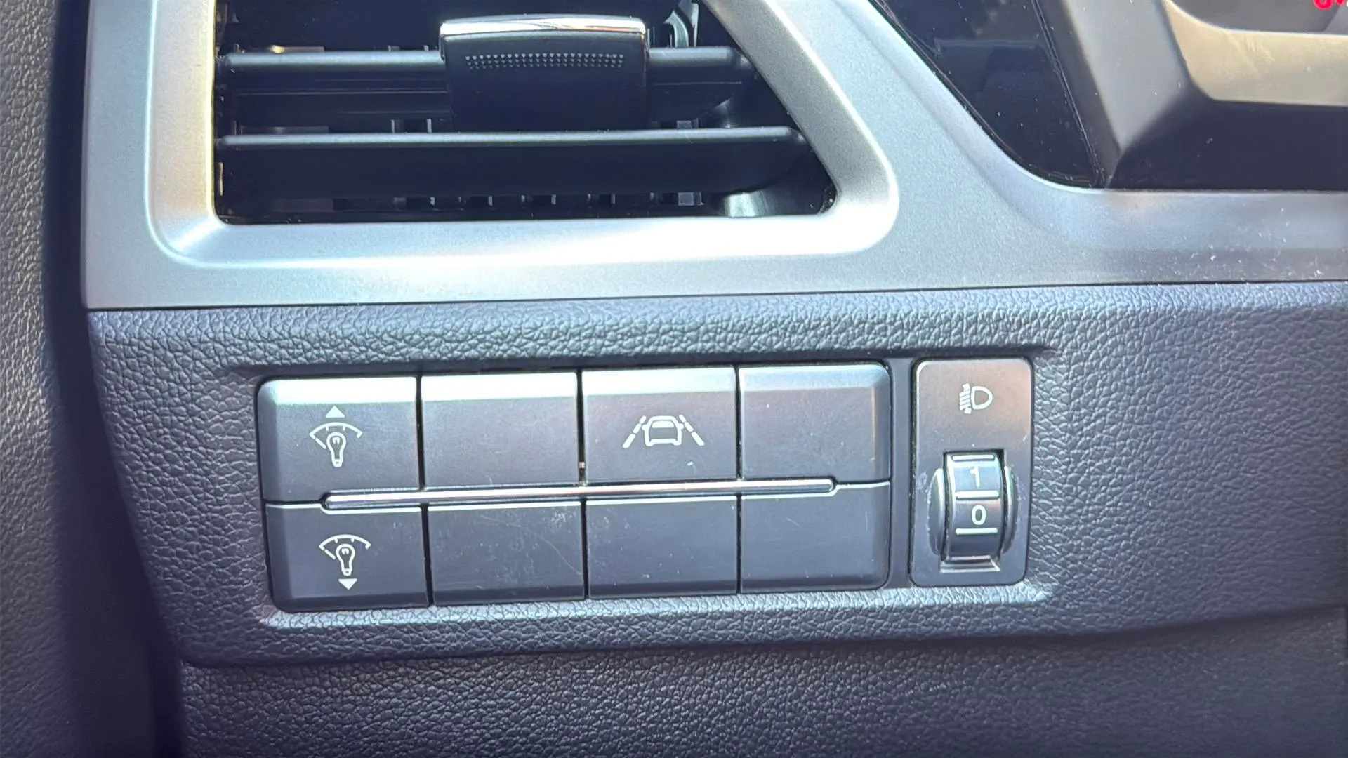 SsangYong Korando G15T Urban Plus - foto 20