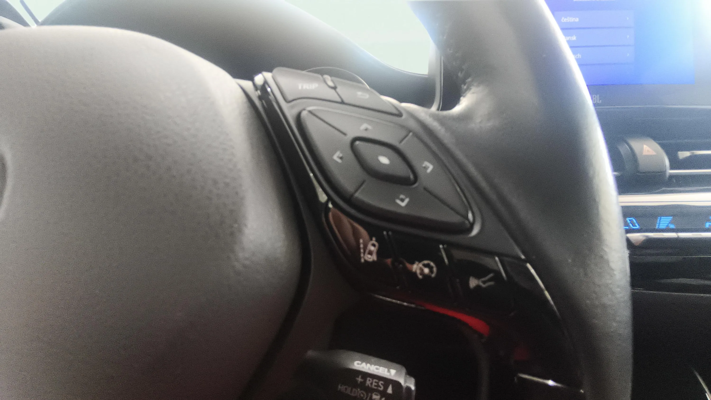 Toyota C-HR 2.0 180H Advance - foto 15
