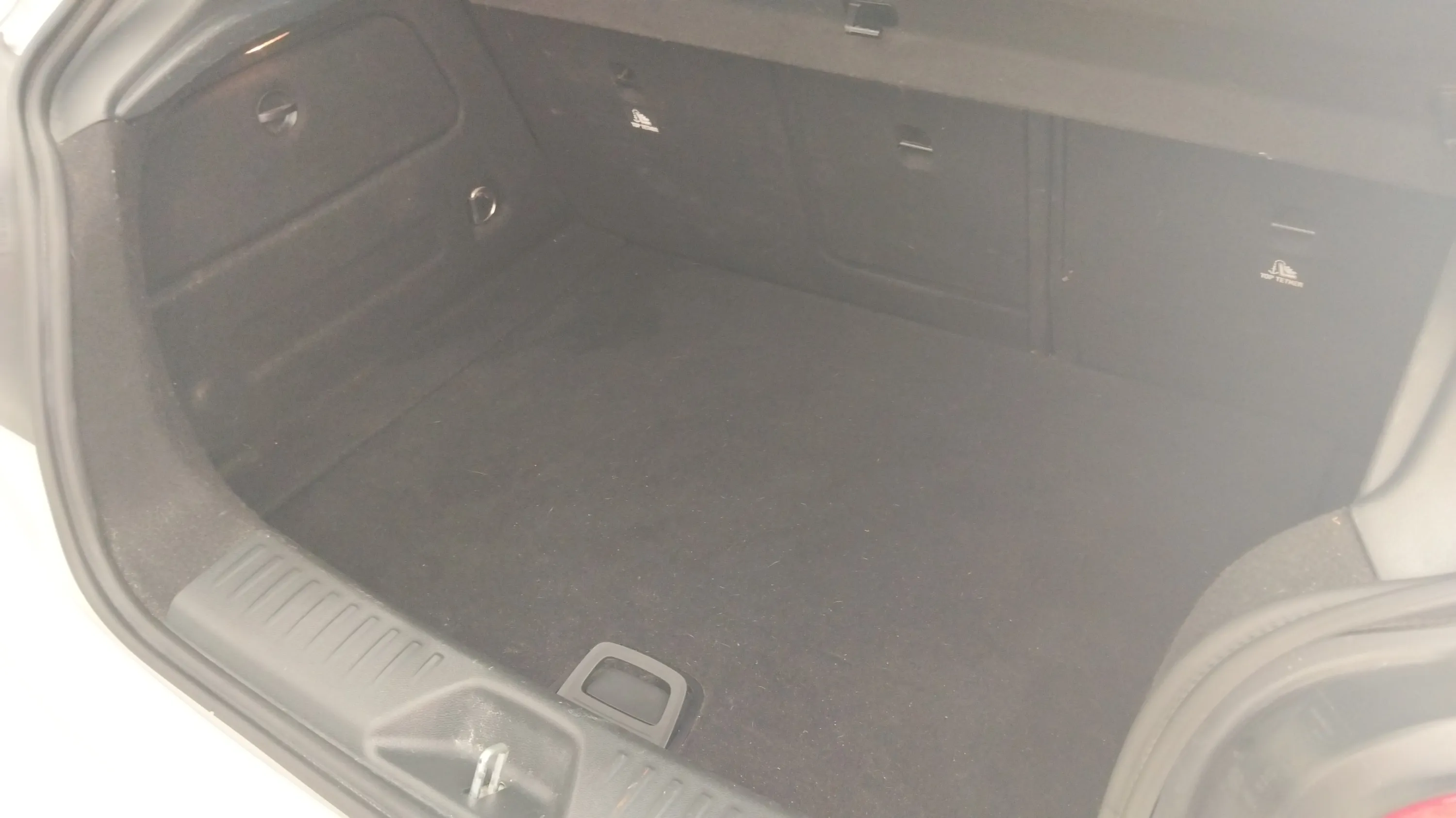 Mercedes-Benz Clase A A 180 - foto 10