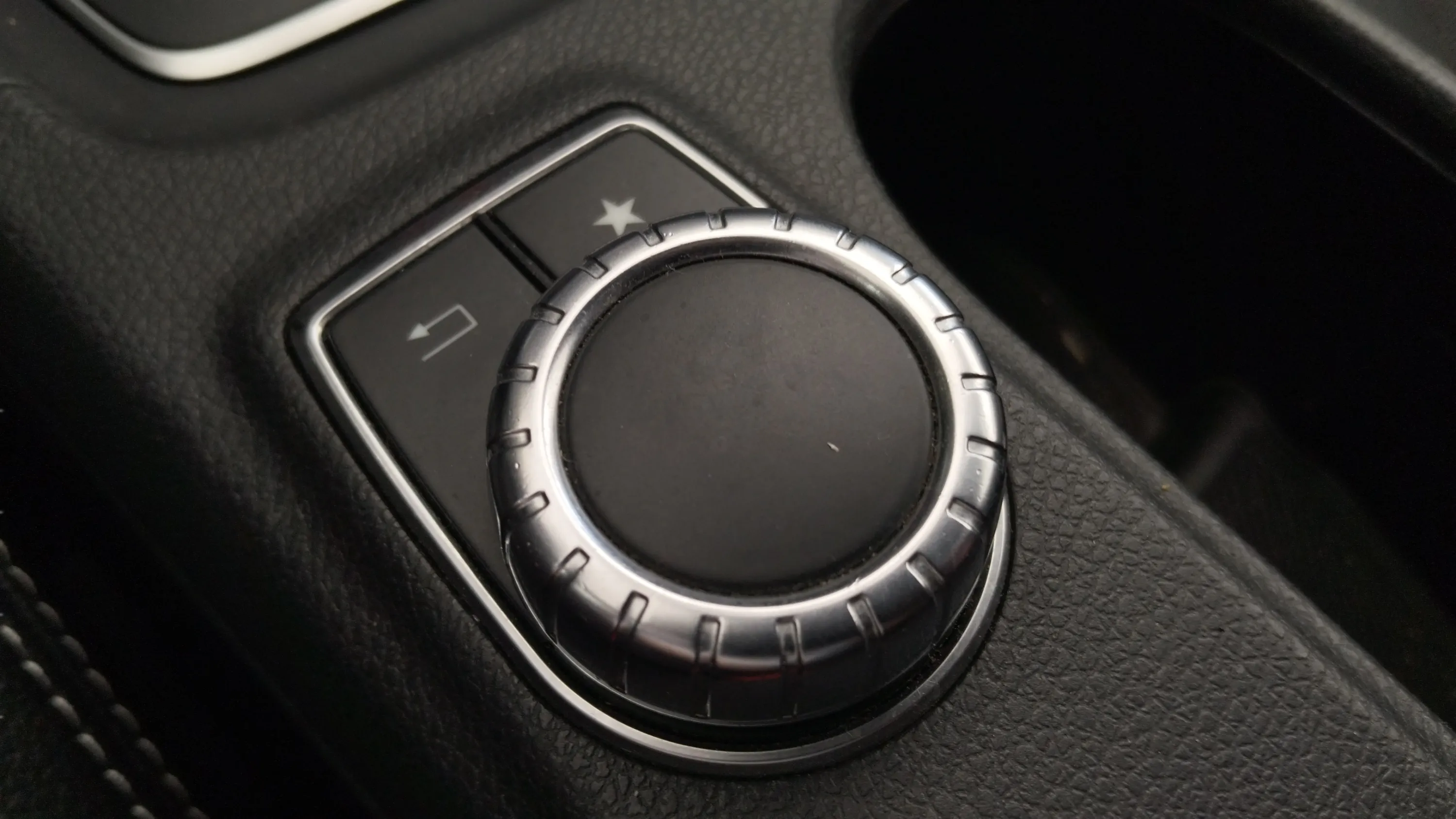 Mercedes-Benz Clase A A 180 - foto 19