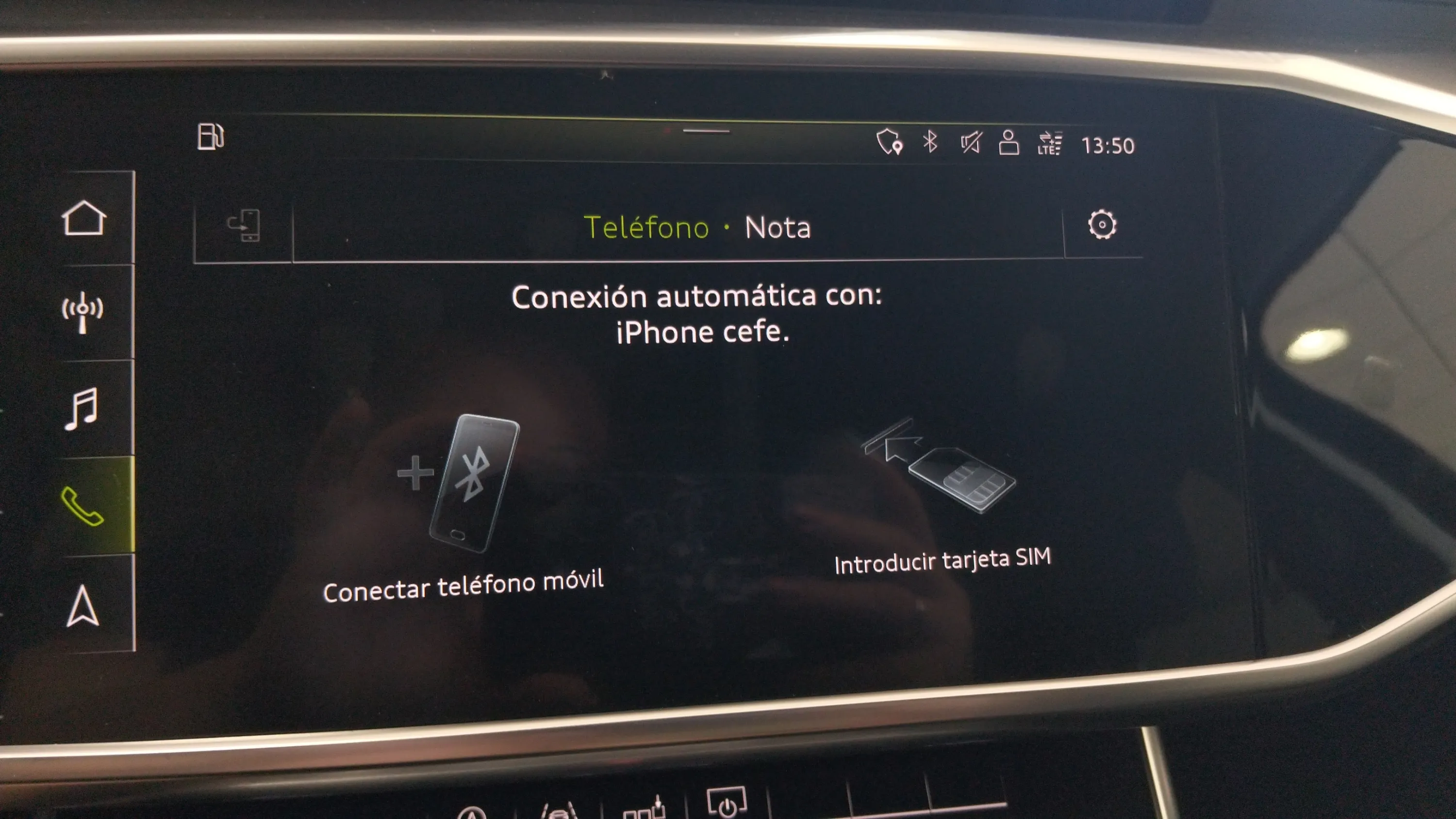 Audi A6 Avant 40 TDI S tronic - foto 20