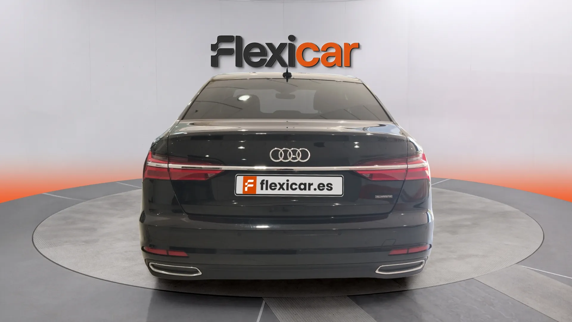 Audi A6 Avant 40 TDI S tronic - foto 4