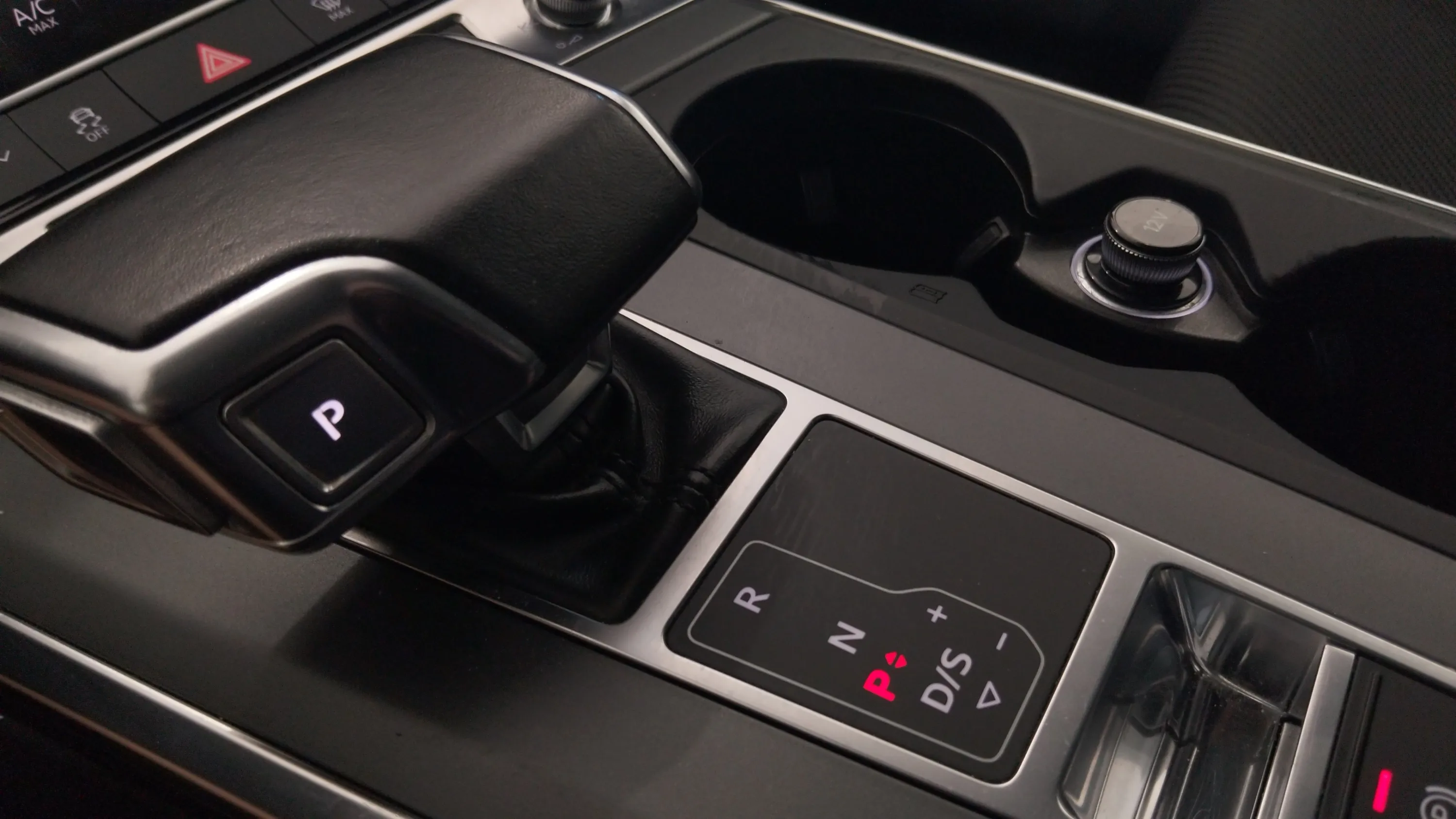 Audi A6 Avant 40 TDI S tronic - foto 15