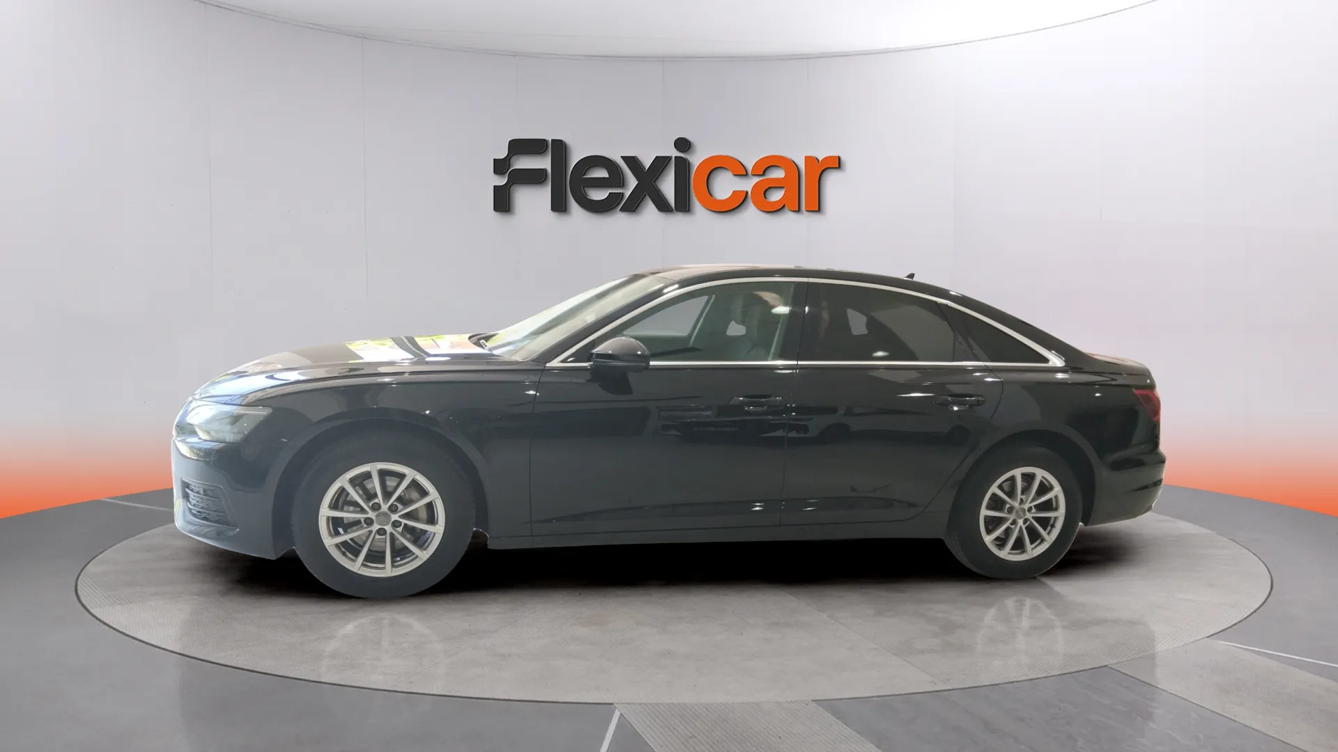 Audi A6 Avant 40 TDI S tronic - foto 5
