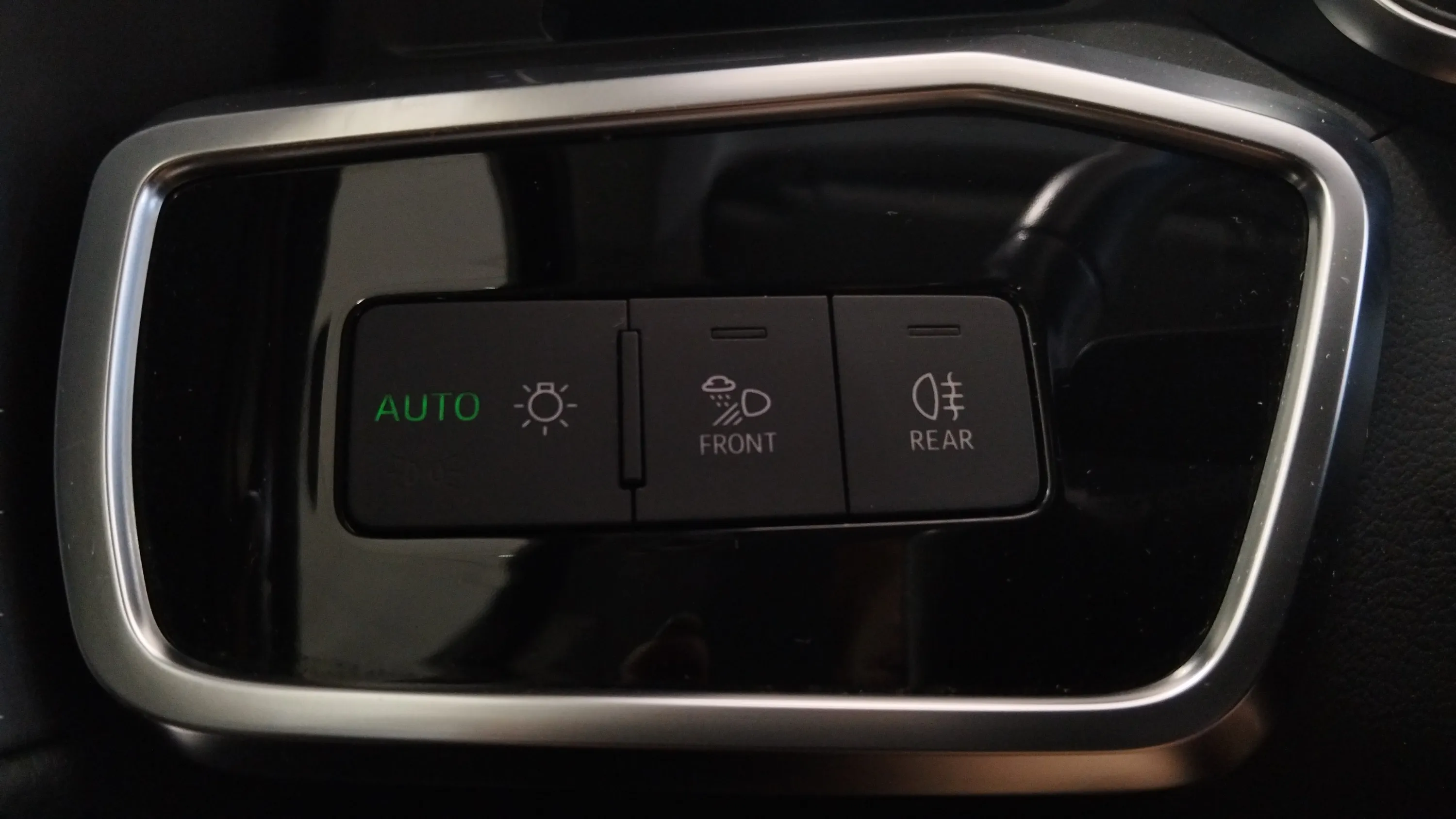 Audi A6 Avant 40 TDI S tronic - foto 23
