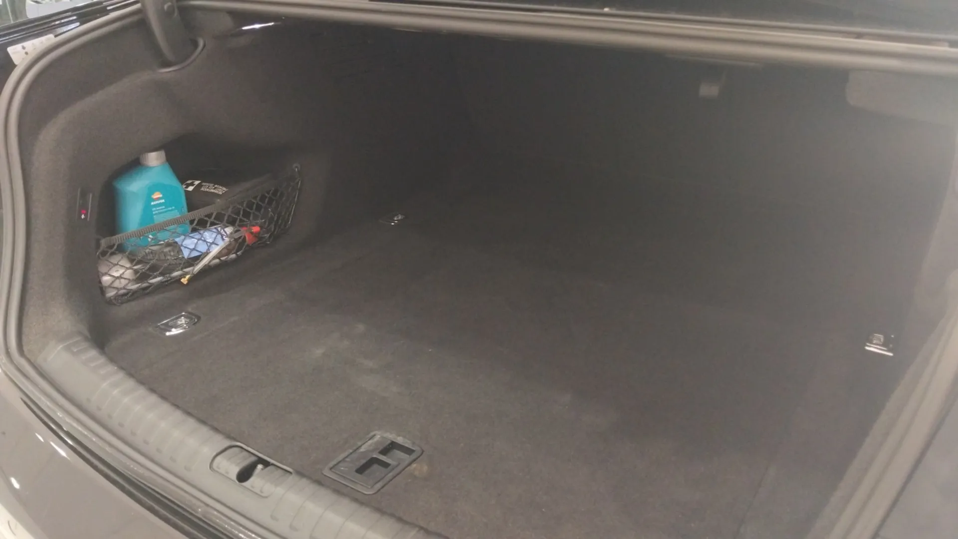 Audi A6 Avant 40 TDI S tronic - foto 10