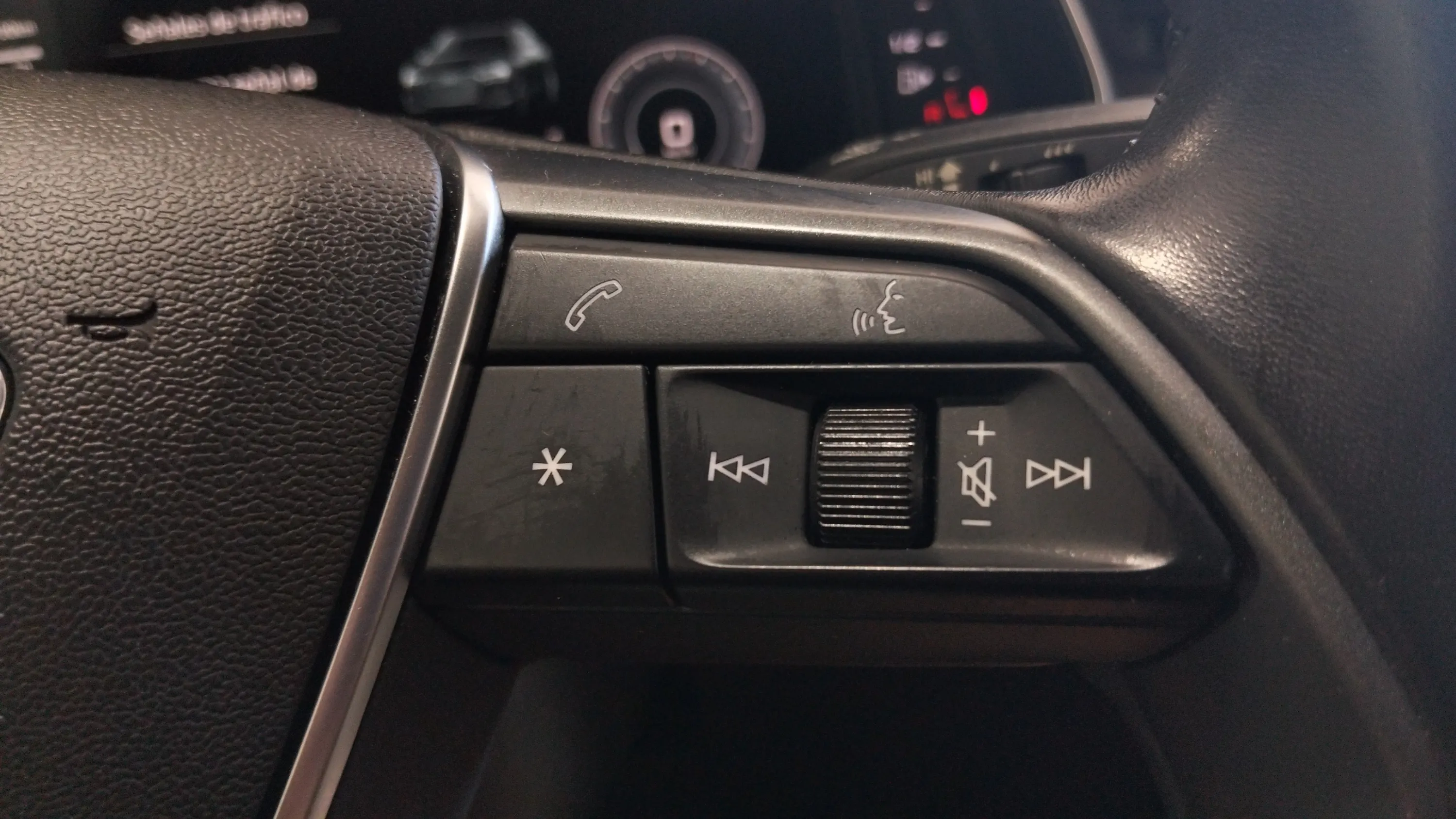 Audi A6 Avant 40 TDI S tronic - foto 17