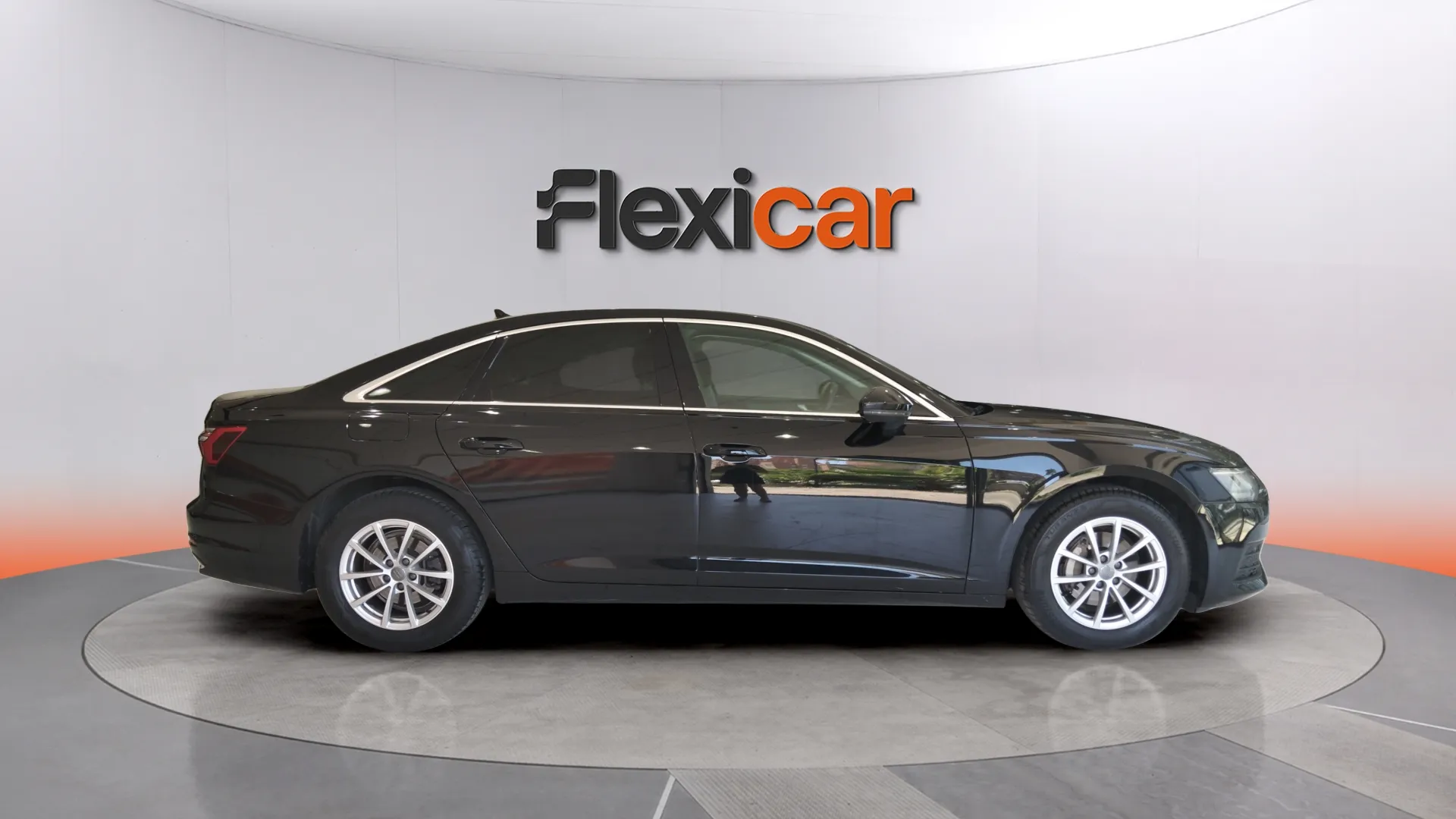 Audi A6 Avant 40 TDI S tronic - foto 3