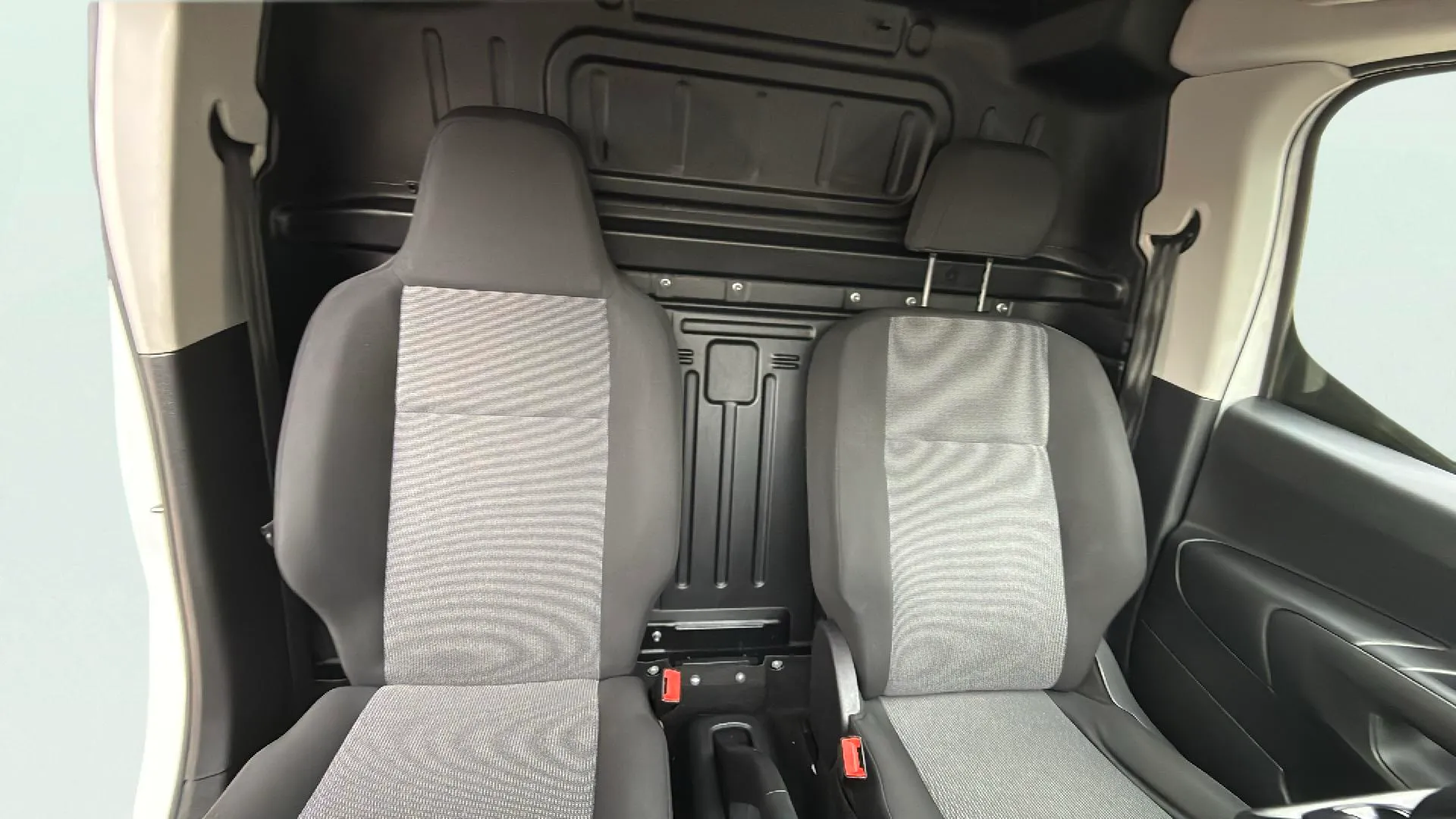 Toyota Proace City 1.5D GX Media - foto 16