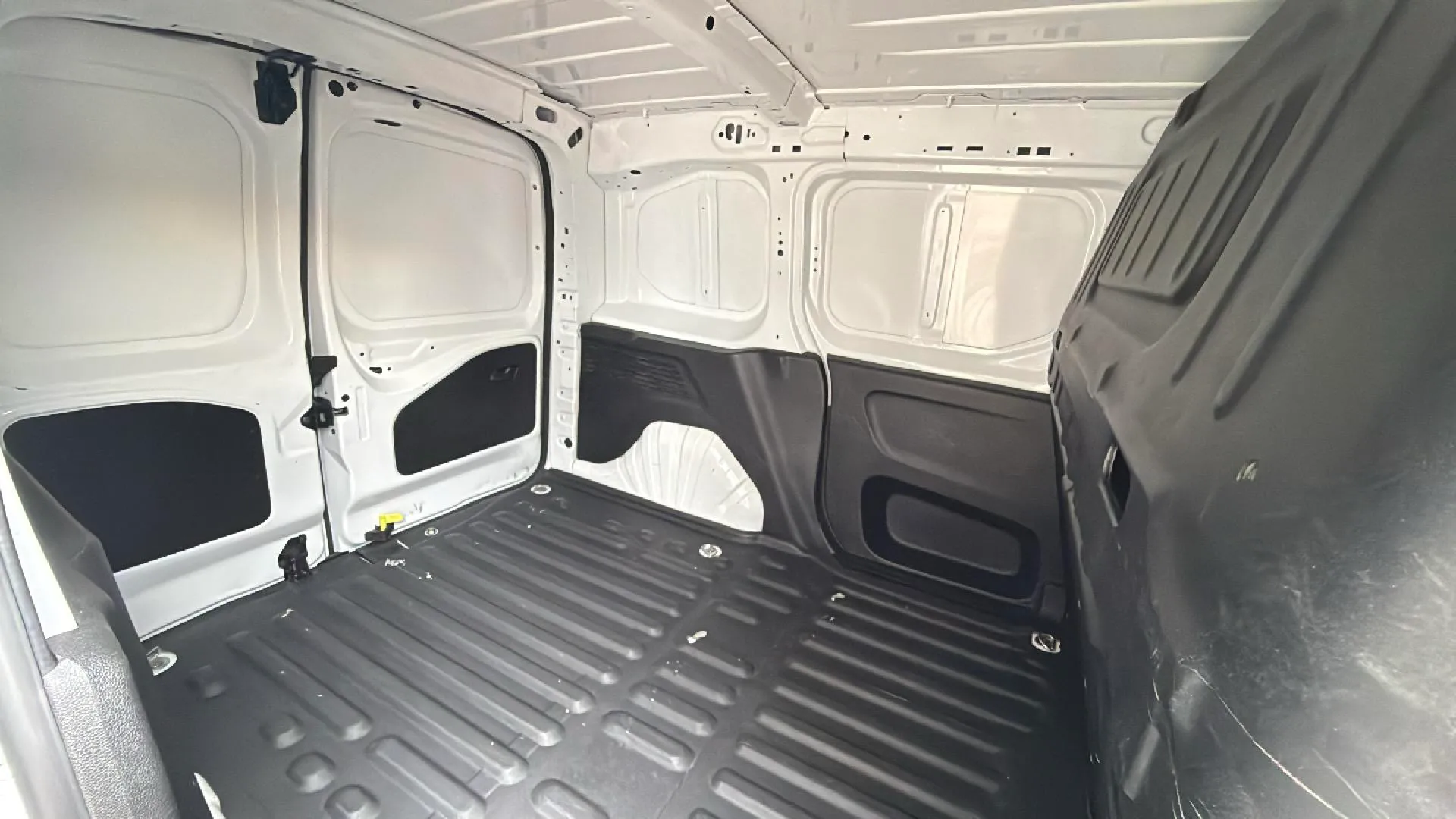 Toyota Proace City 1.5D GX Media - foto 20