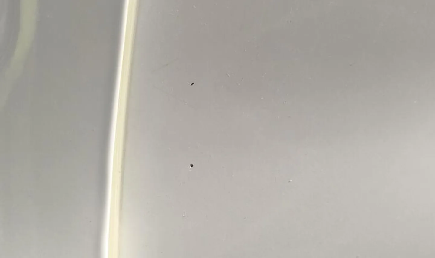 Slide 44