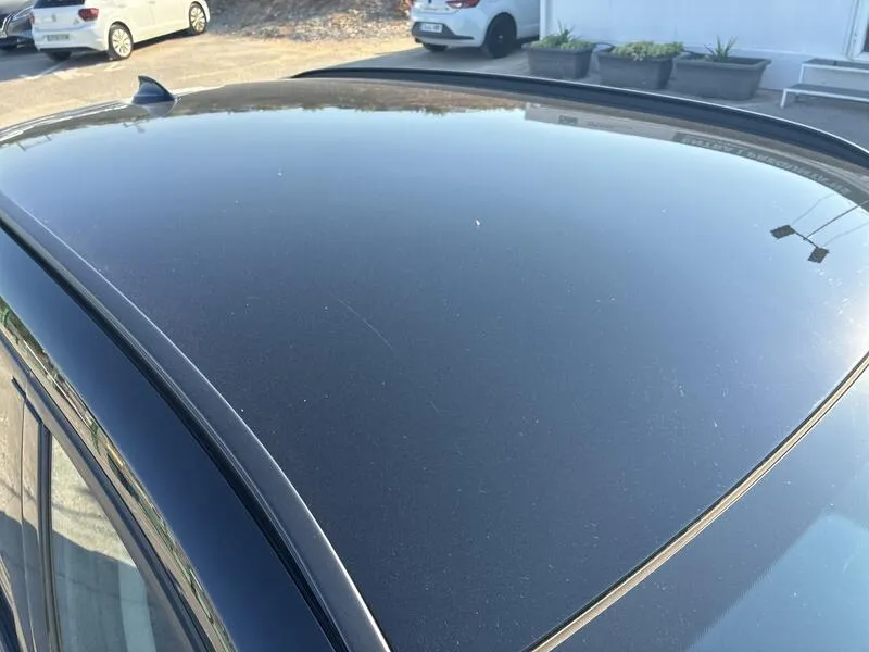 BMW X1 sDrive18dA Corporate - foto 20
