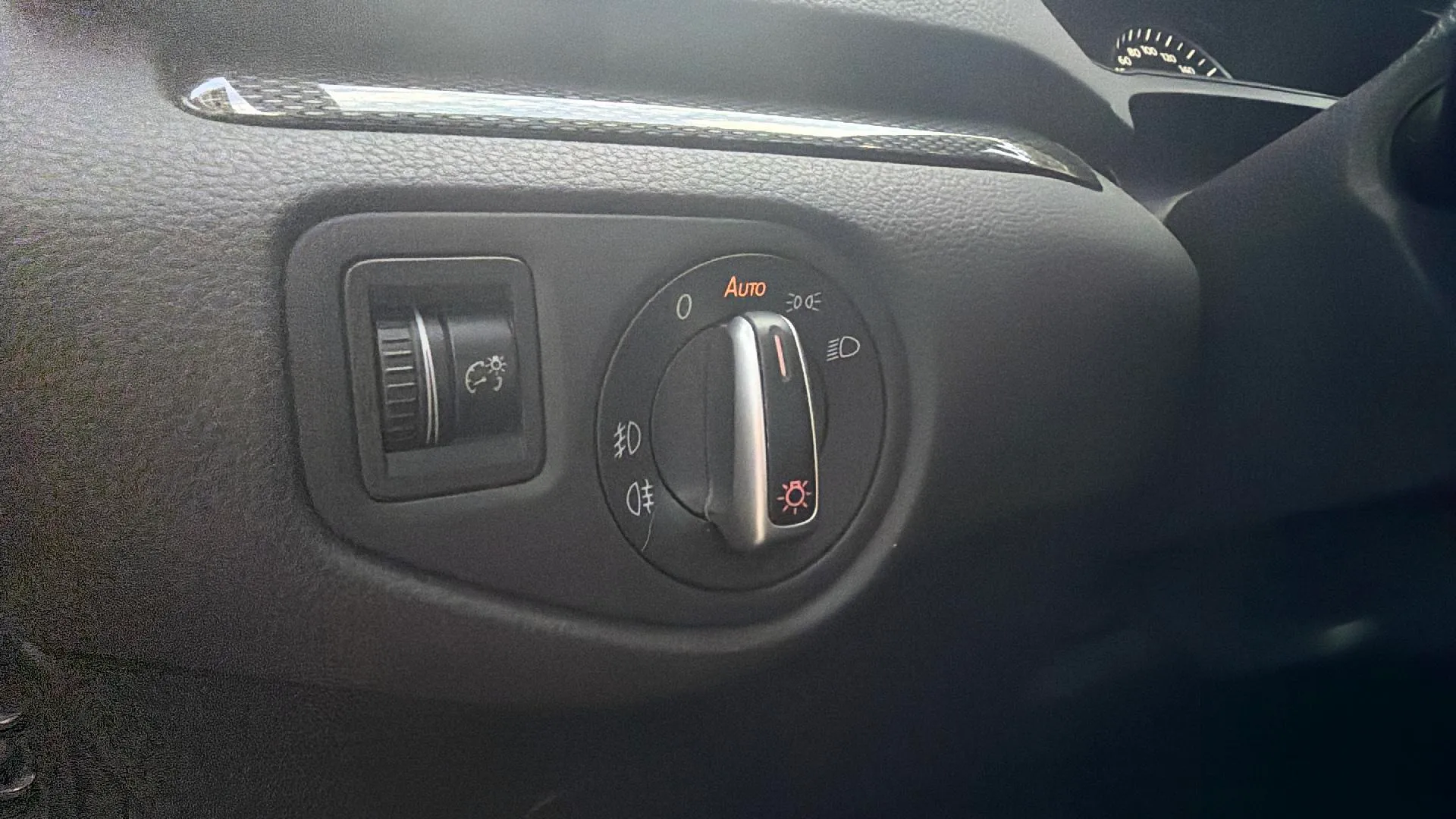SEAT Alhambra 1.4 TSI DSG Style - foto 22