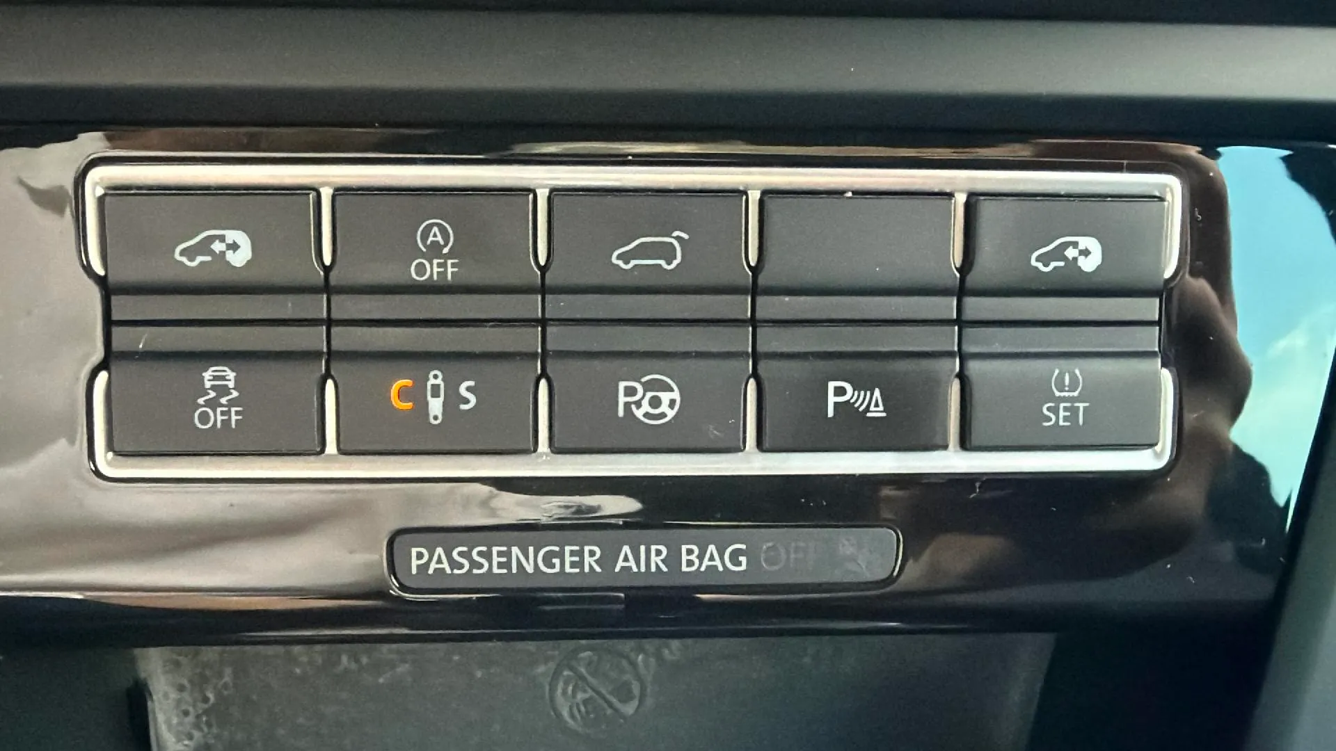 SEAT Alhambra 1.4 TSI DSG Style - foto 16