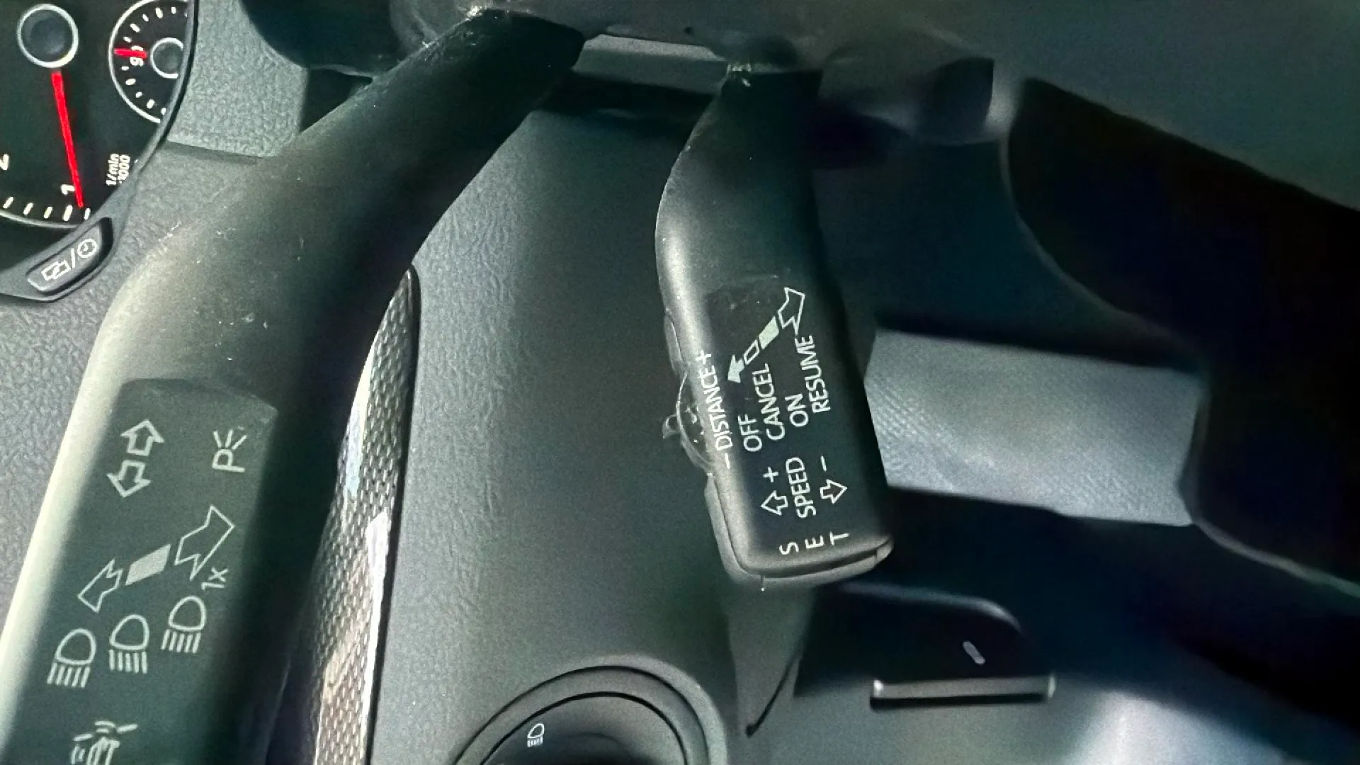 SEAT Alhambra 1.4 TSI DSG Style - foto 23