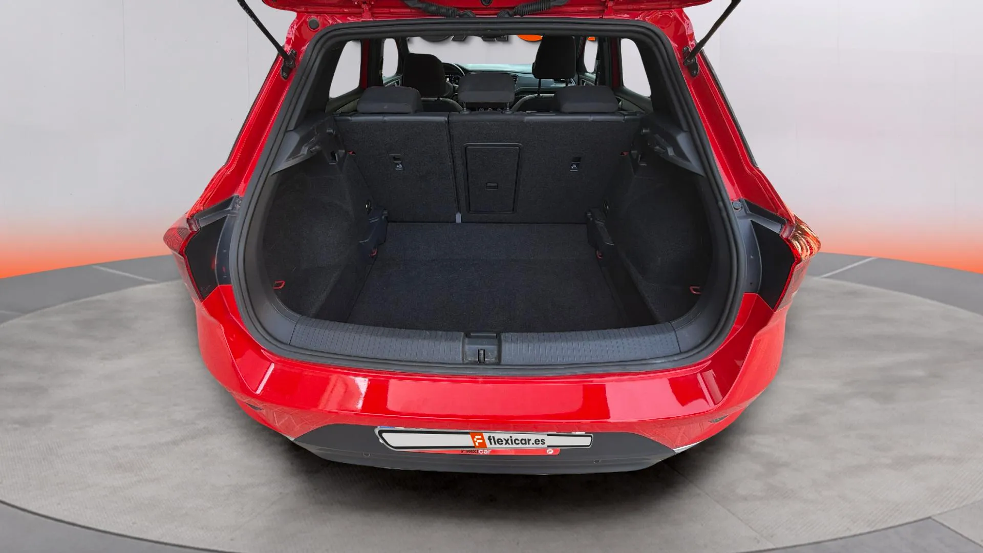 Volkswagen T-Roc Sport 1.5 TSI DSG - foto 15