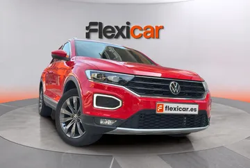 volkswagen t roc sport 15 tsi 110kw 150cv dsg gasolina automatica cerdanyola 903000000273883