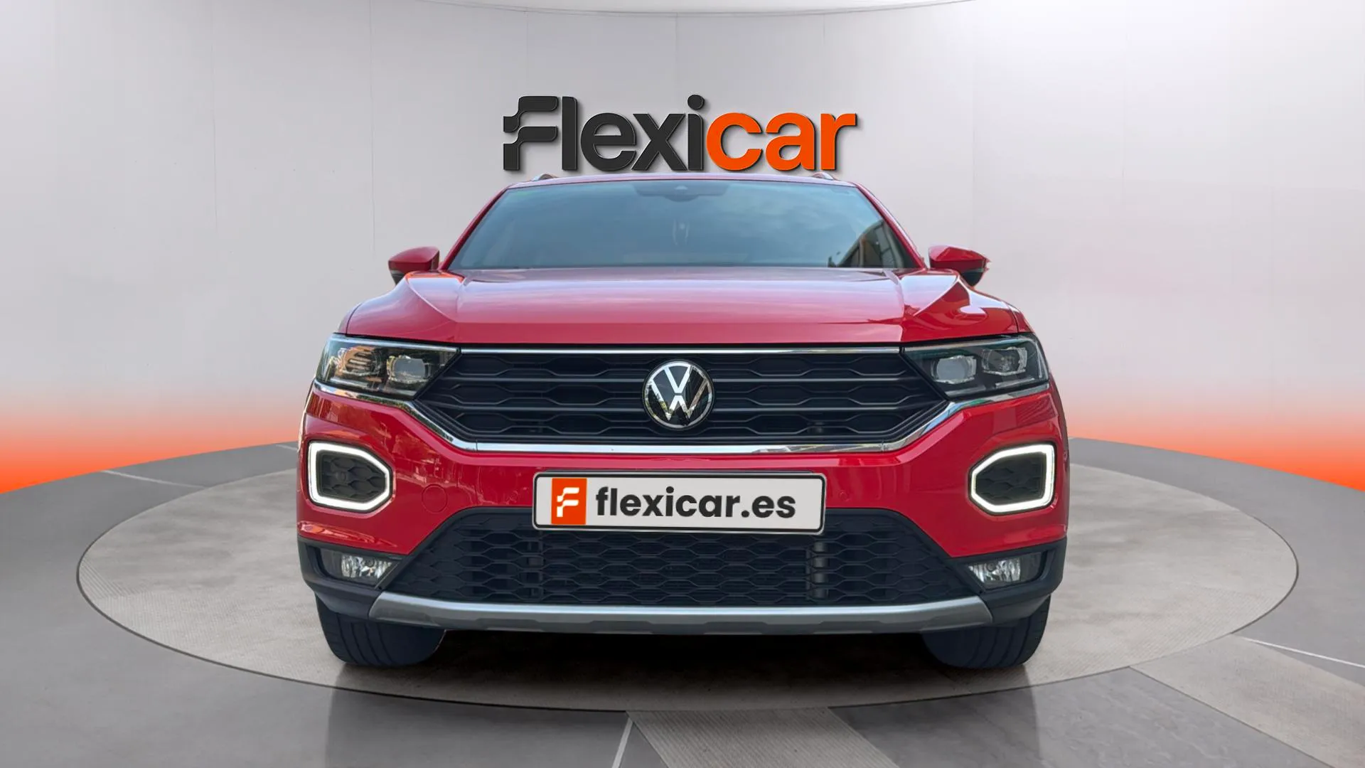 Volkswagen T-Roc Sport 1.5 TSI DSG - foto 8