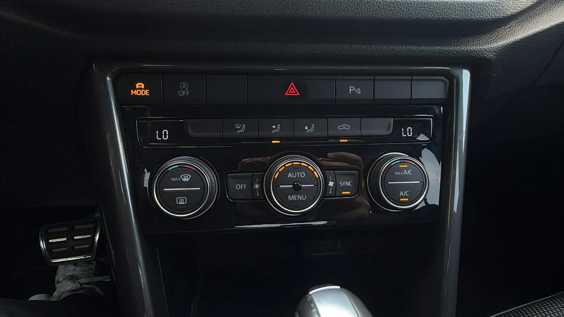 Volkswagen T-Roc Sport 1.5 TSI DSG - foto 20