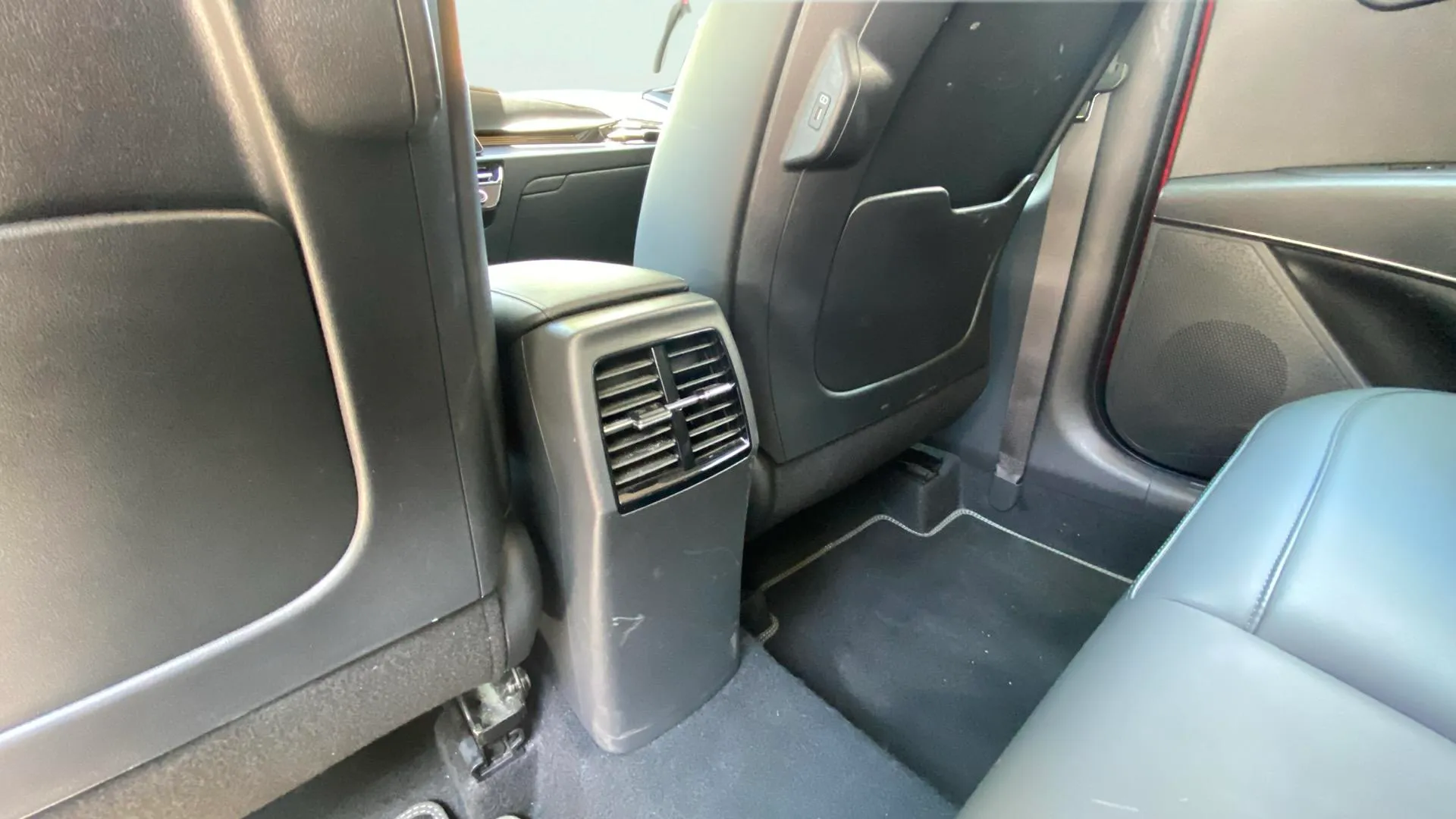 Kia Niro 1.6 GDi HEV Drive - foto 17
