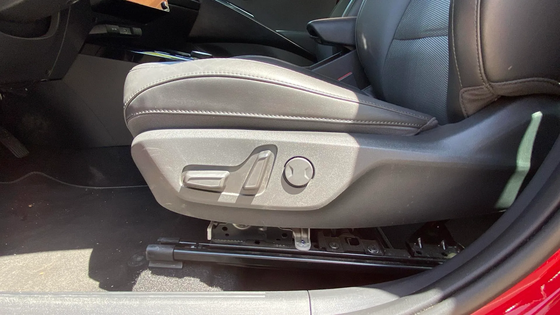 Kia Niro 1.6 GDi HEV Drive - foto 23