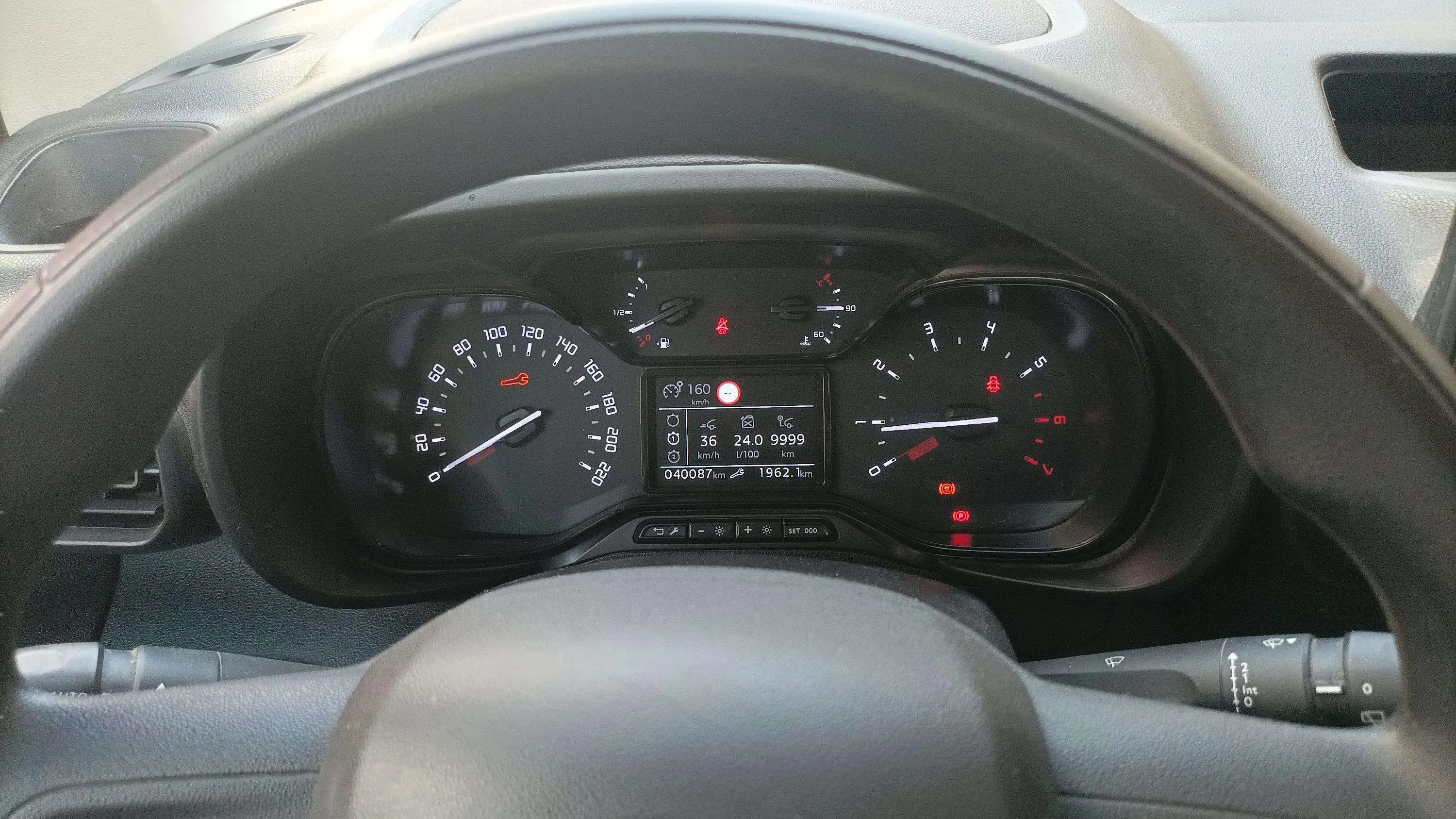 Toyota Proace City 1.5D GX L2 - foto 10