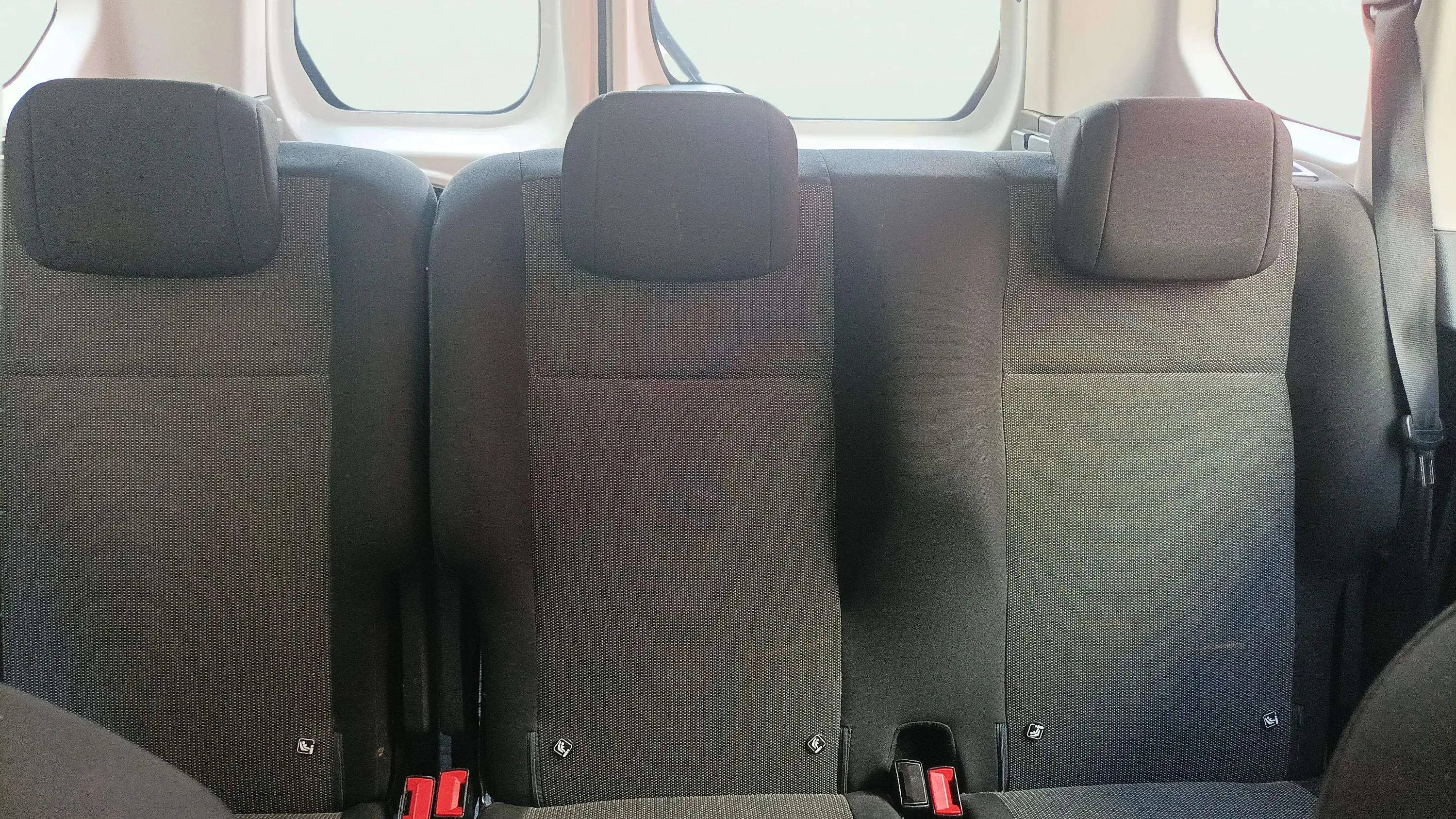 Toyota Proace City 1.5D GX L2 - foto 13