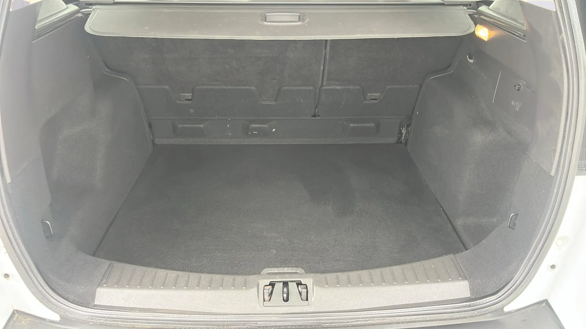 Ford Kuga 1.5 EcoBoost 4x2 Trend - foto 7