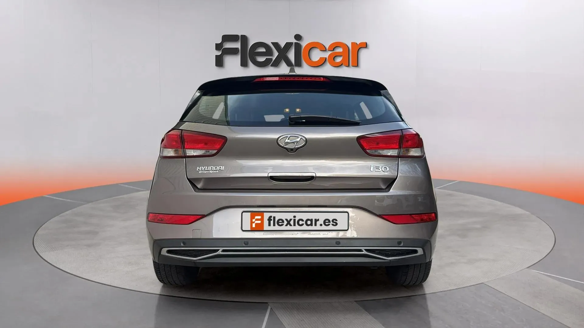 Hyundai i30 1.5 DPI Essence - foto 7