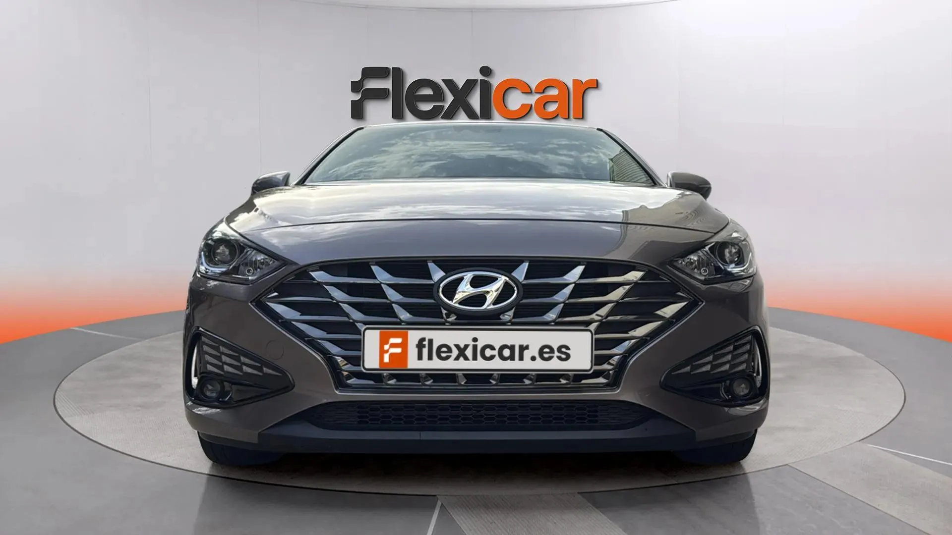 Hyundai i30 1.5 DPI Essence - foto 2