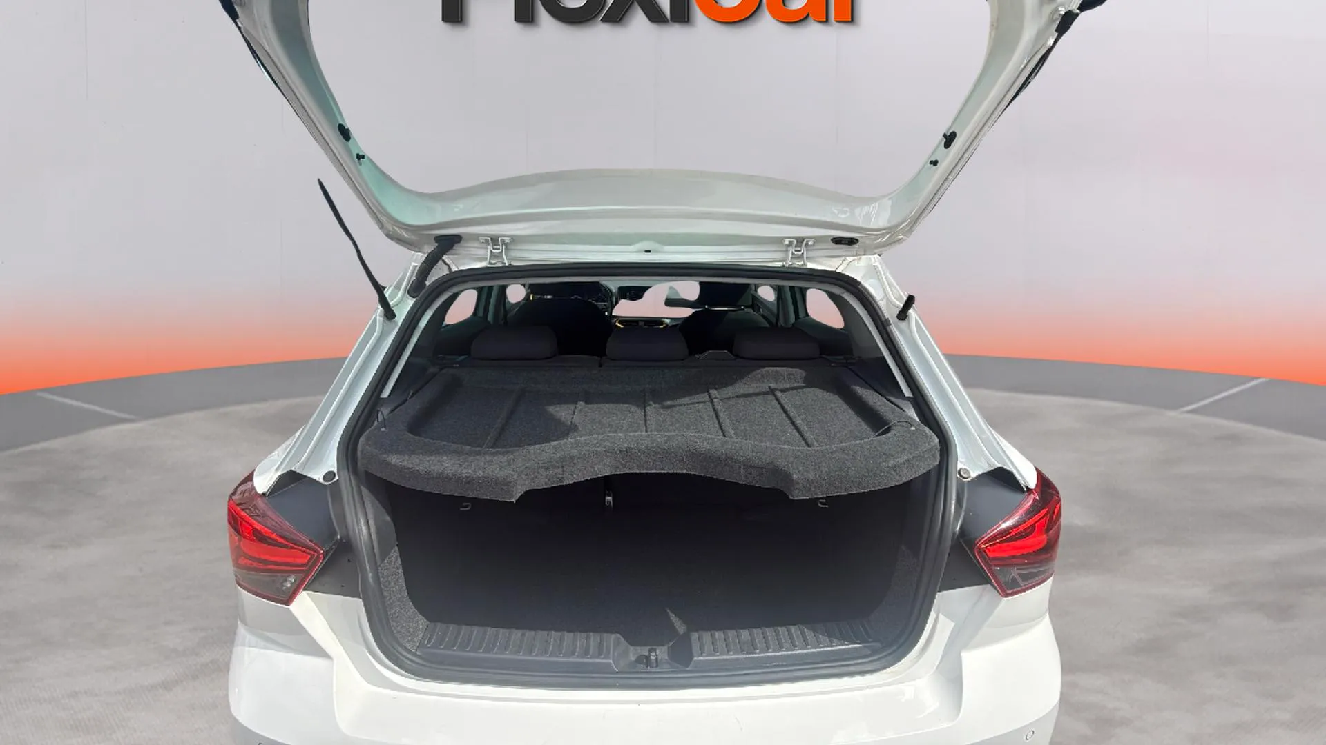 SEAT Ibiza 1.0 TSI Style Plus - foto 13