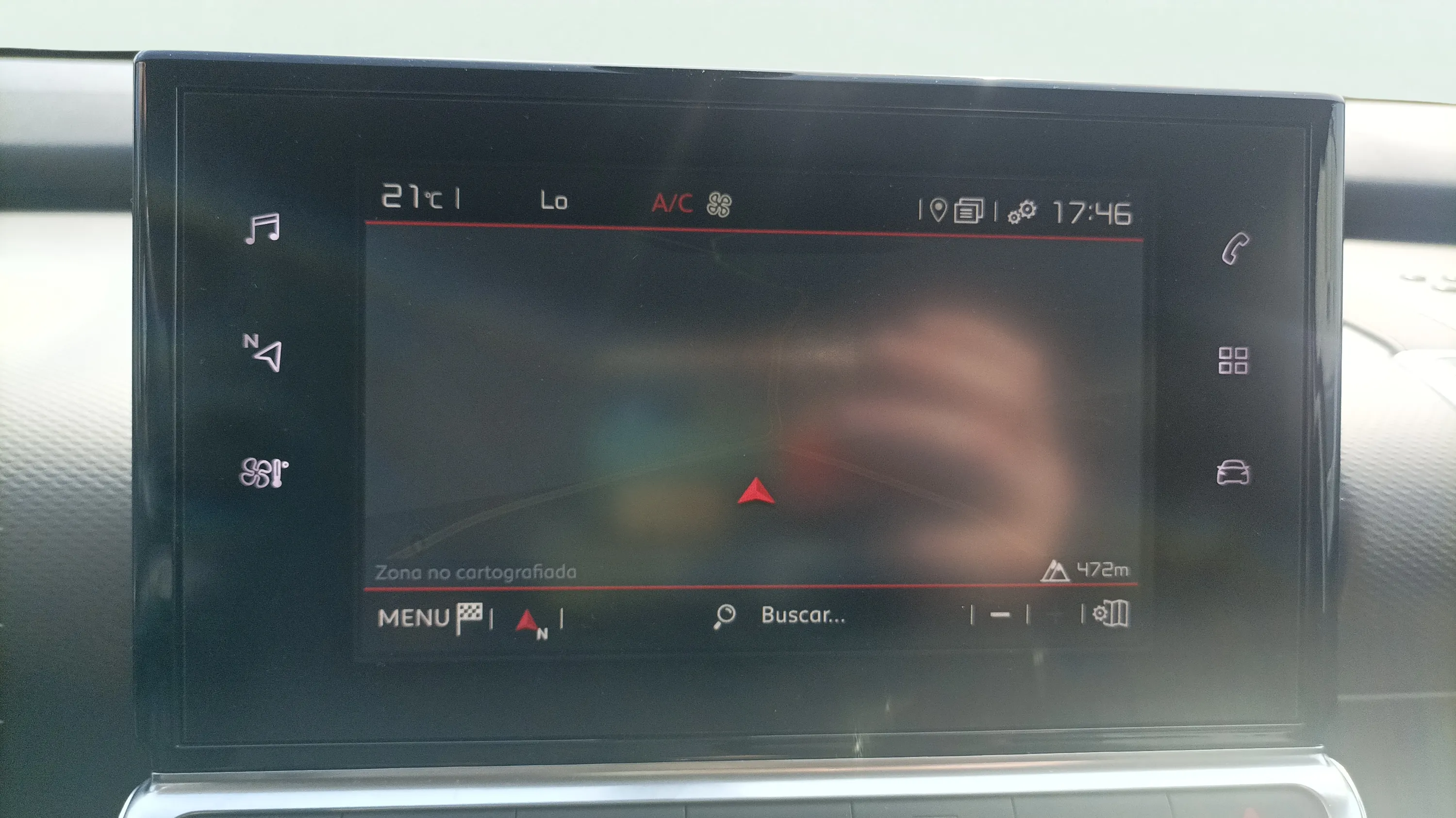 Citroën C4 Cactus PureTech Feel - foto 20