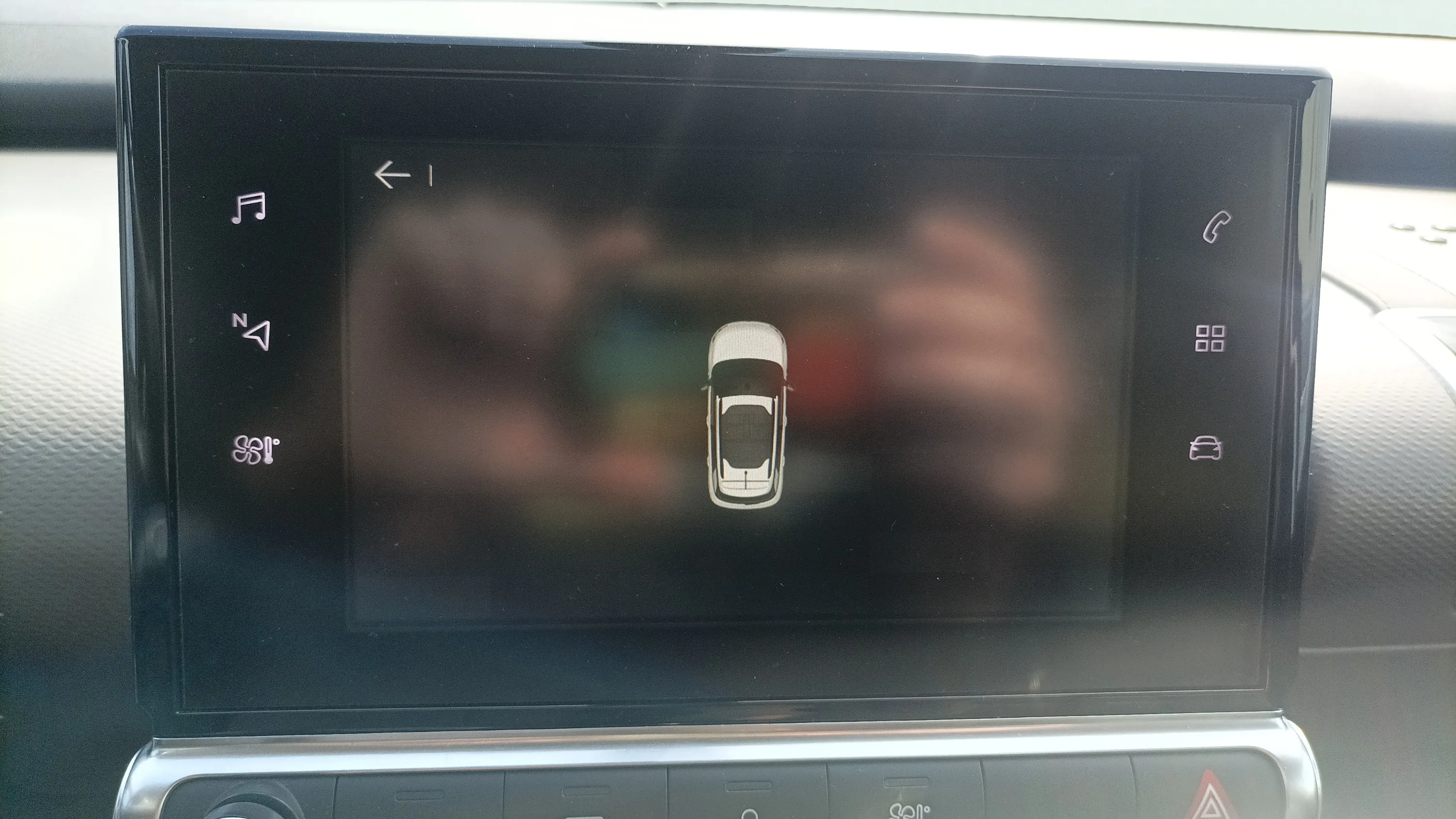 Citroën C4 Cactus PureTech Feel - foto 18