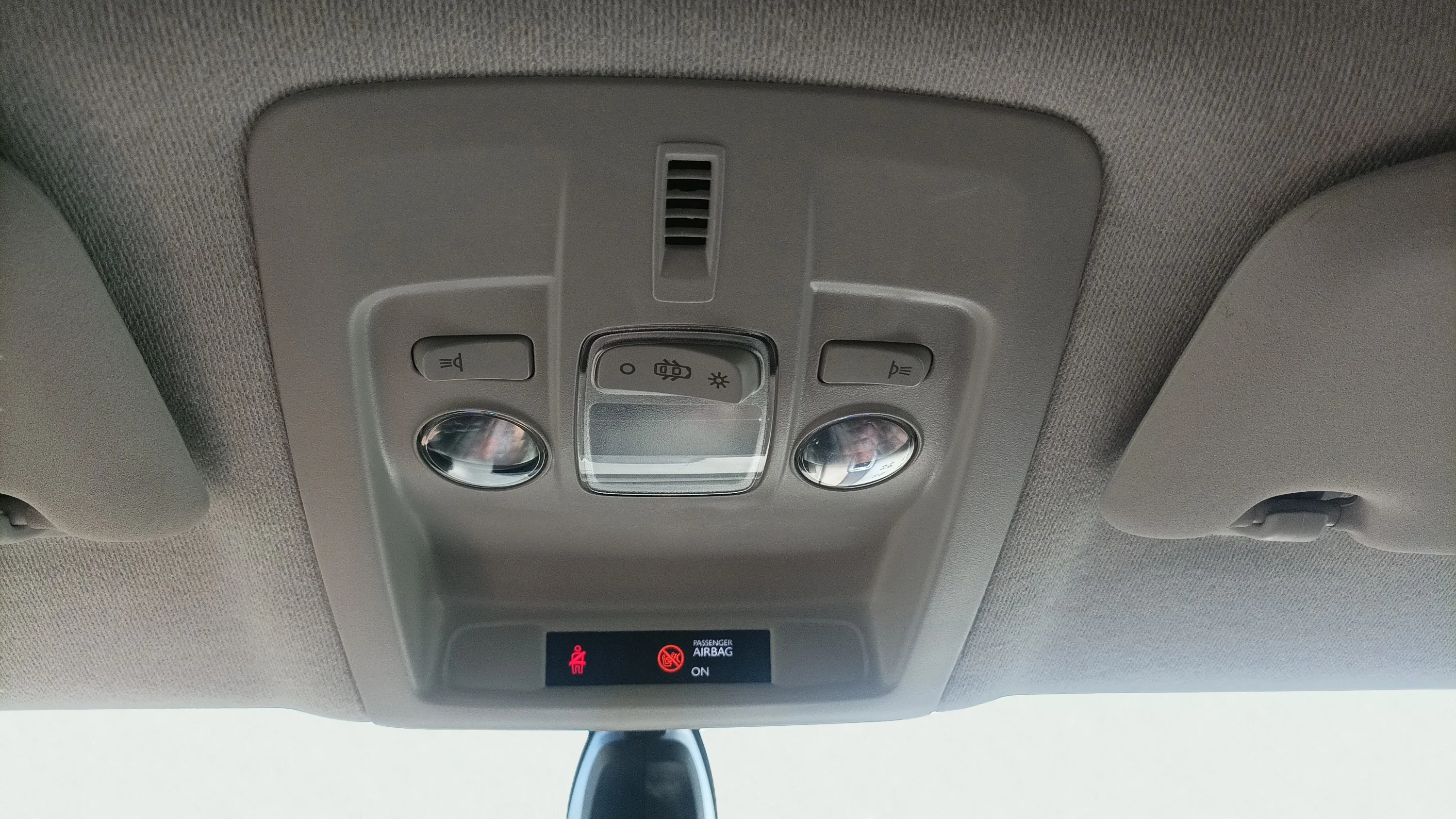 Citroën C4 Cactus PureTech Feel - foto 19
