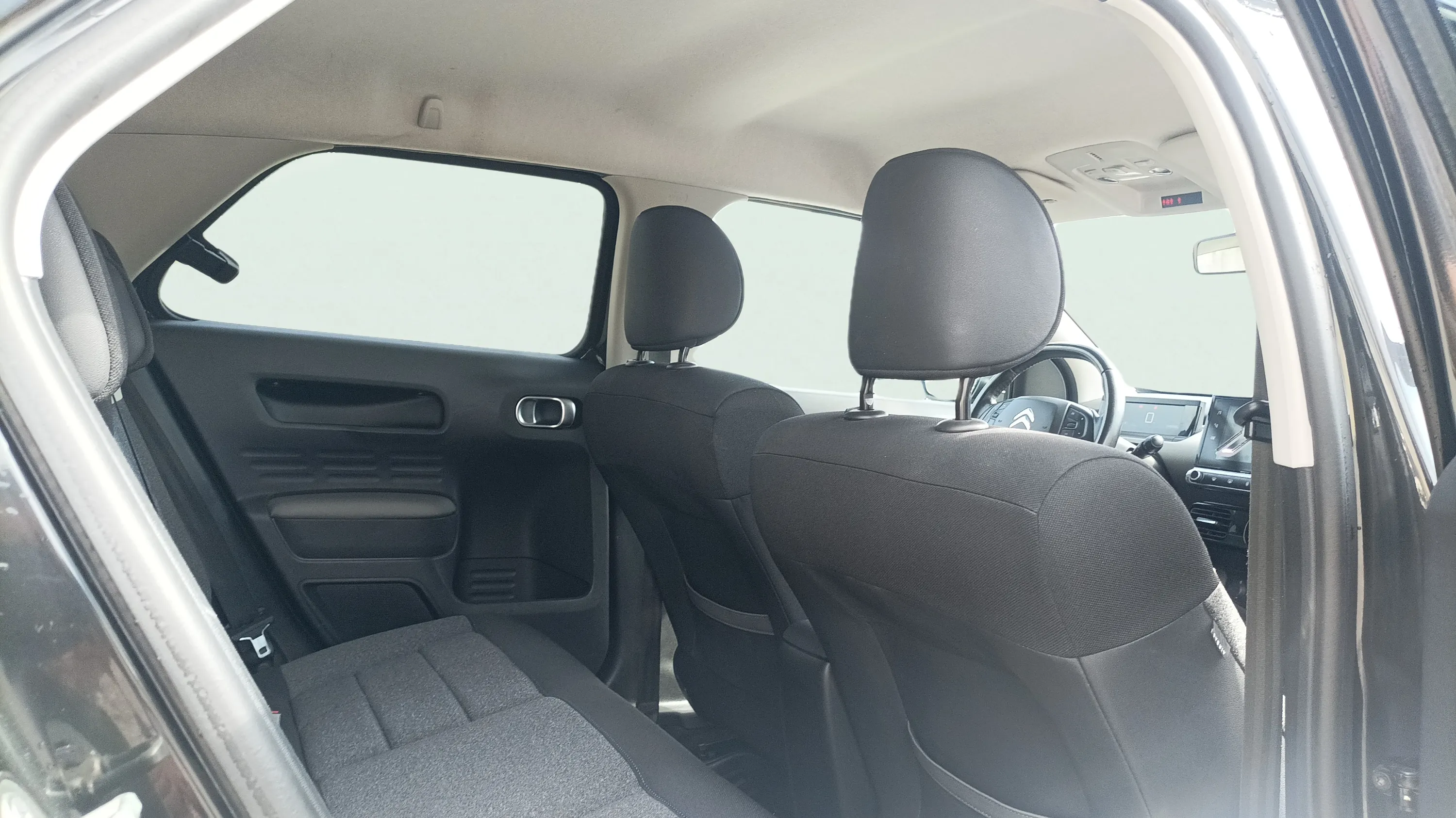 Citroën C4 Cactus PureTech Feel - foto 13