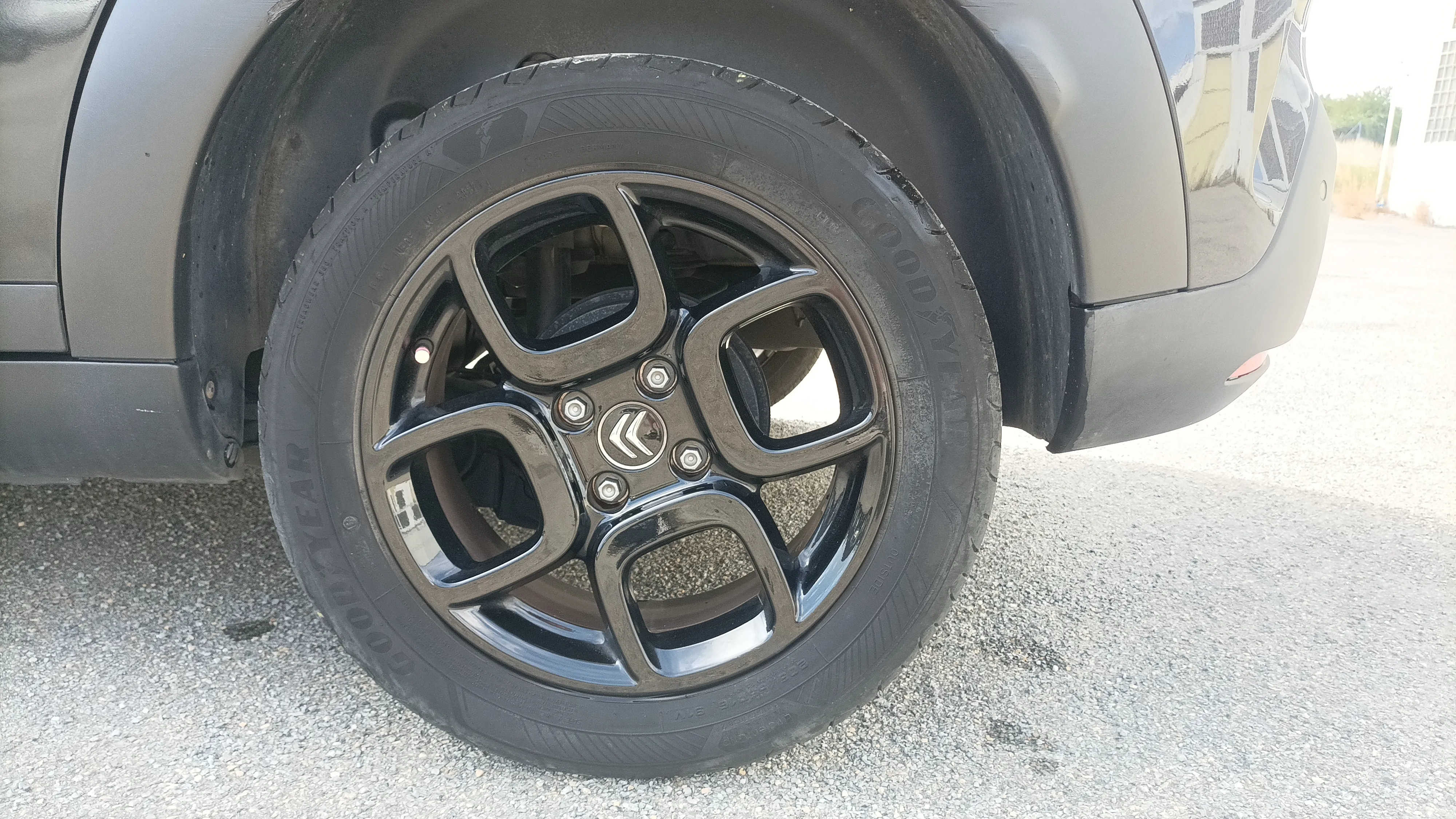 Citroën C4 Cactus PureTech Feel - foto 31