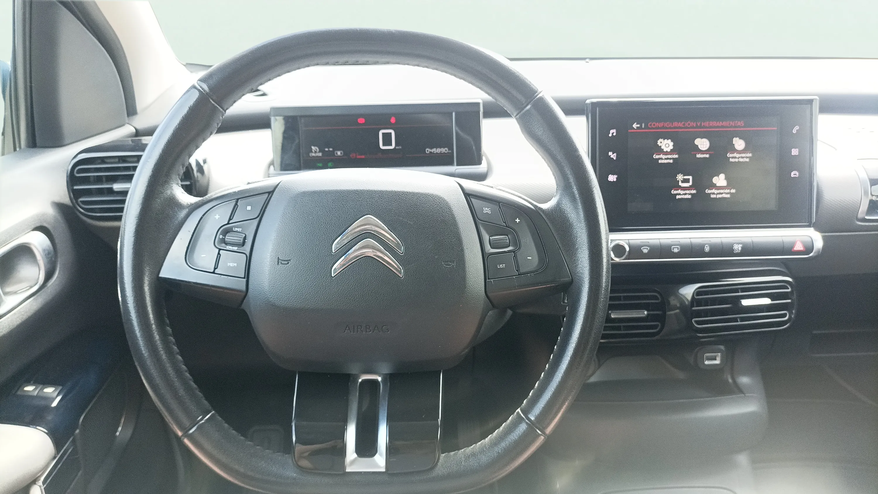 Citroën C4 Cactus PureTech Feel - foto 25