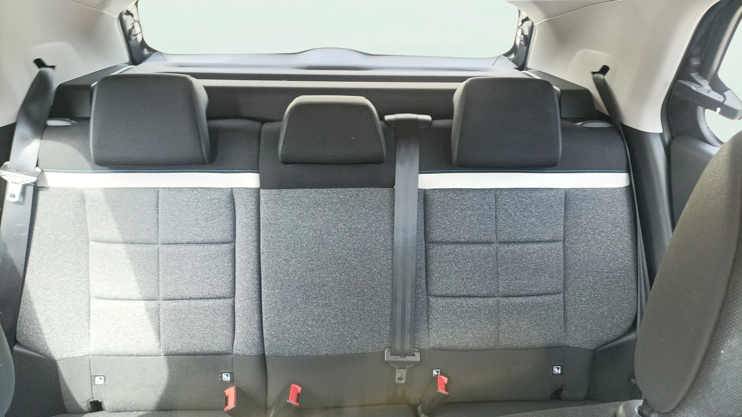 Citroën C4 Cactus PureTech Feel - foto 14
