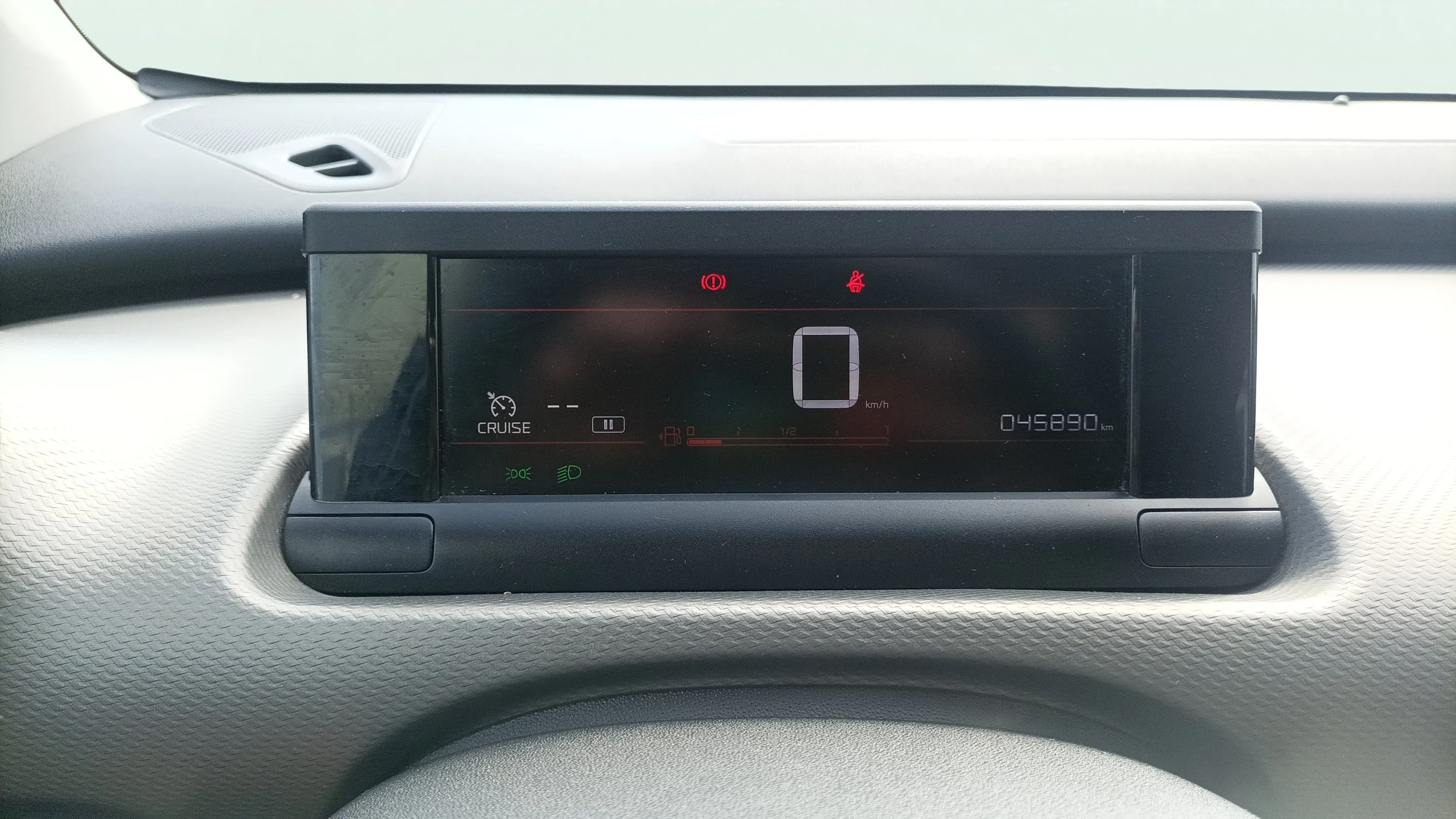Citroën C4 Cactus PureTech Feel - foto 10