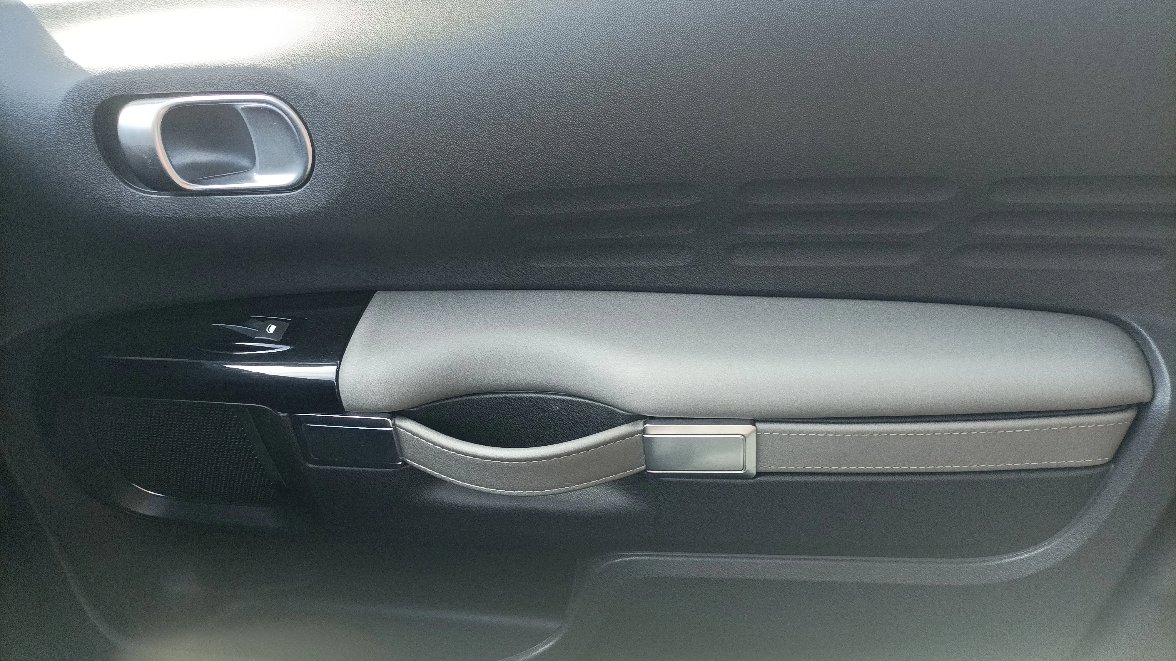Citroën C4 Cactus PureTech Feel - foto 26