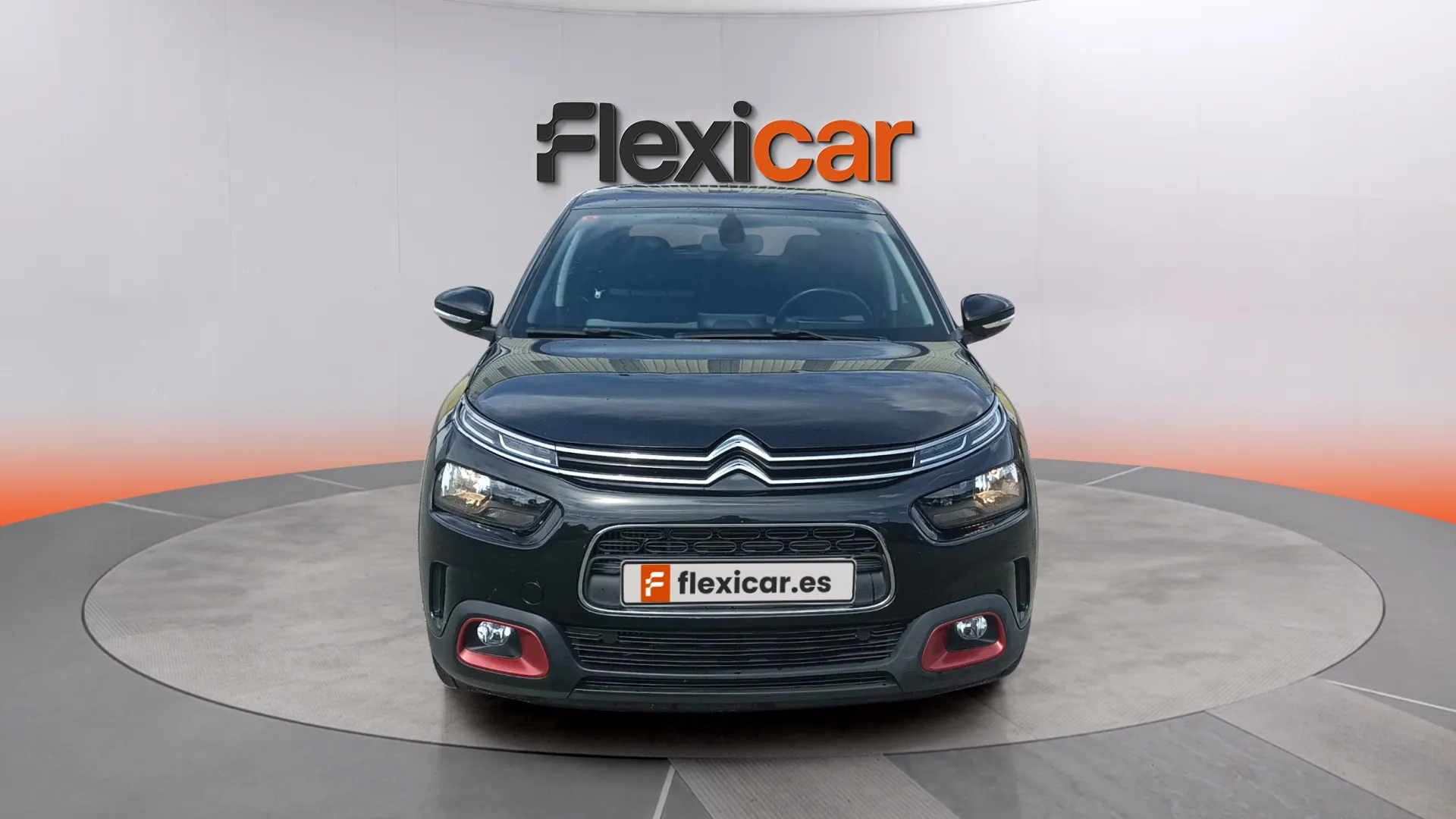 Citroën C4 Cactus PureTech Feel - foto 2