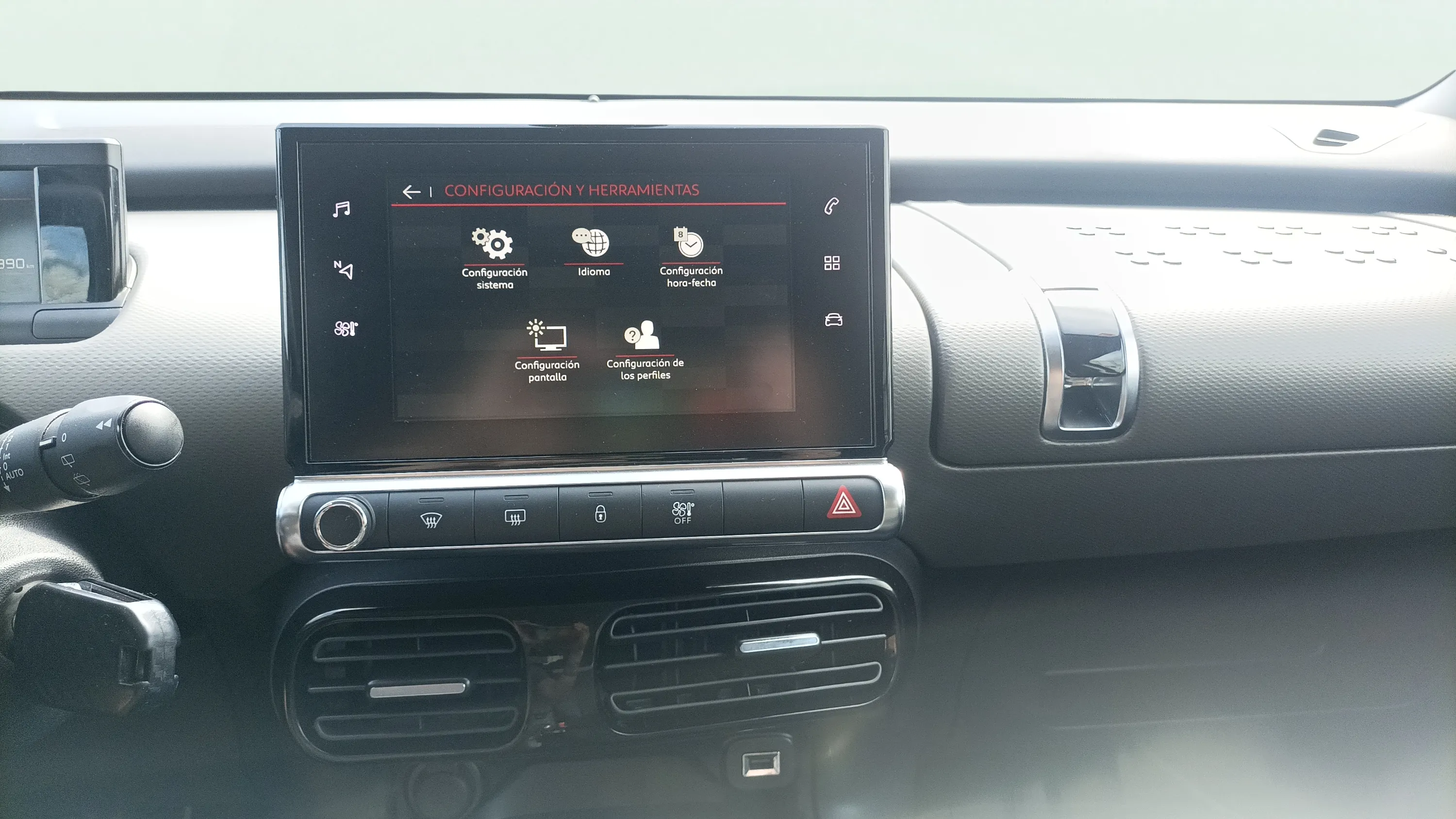 Citroën C4 Cactus PureTech Feel - foto 11
