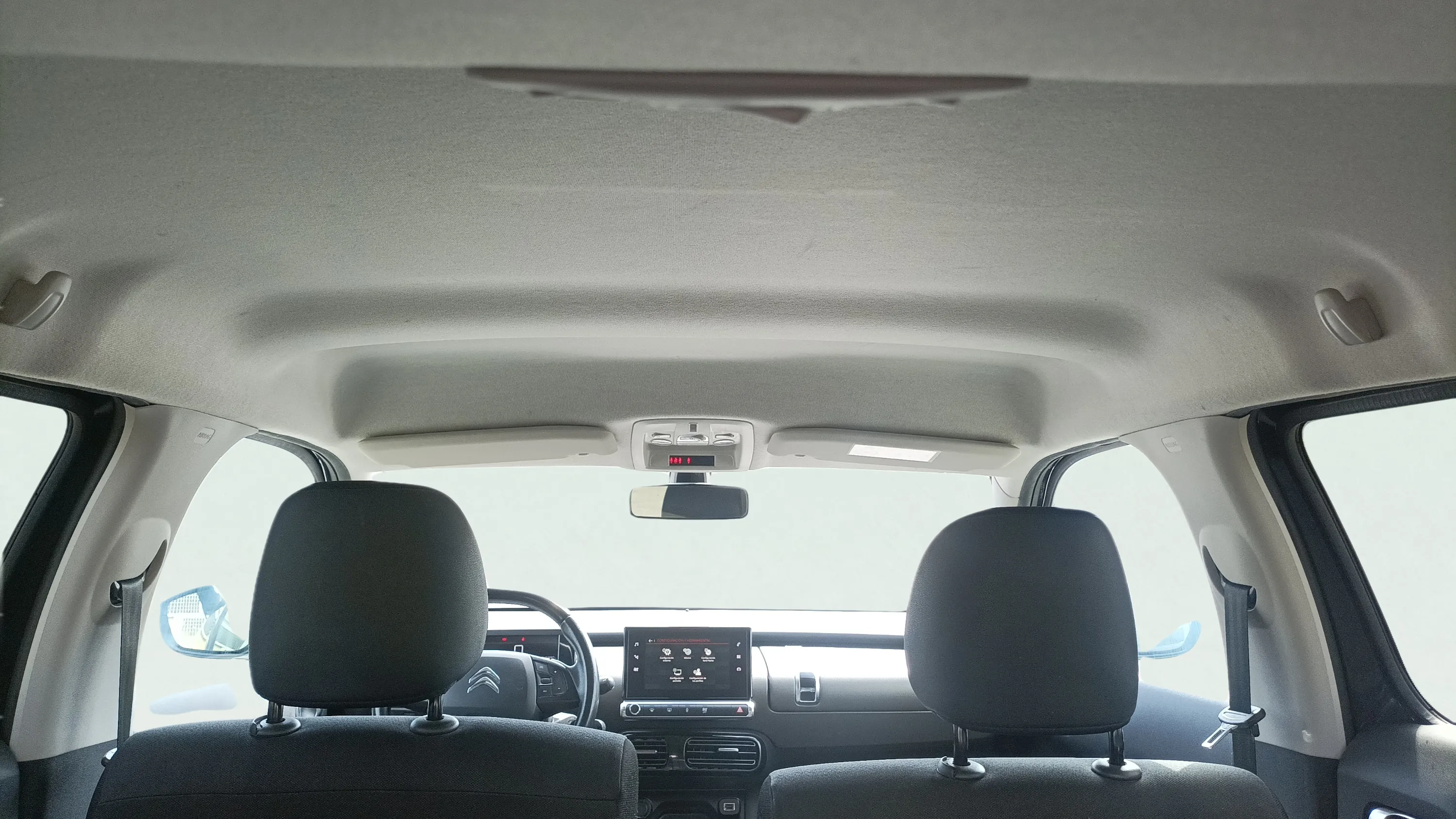 Citroën C4 Cactus PureTech Feel - foto 15