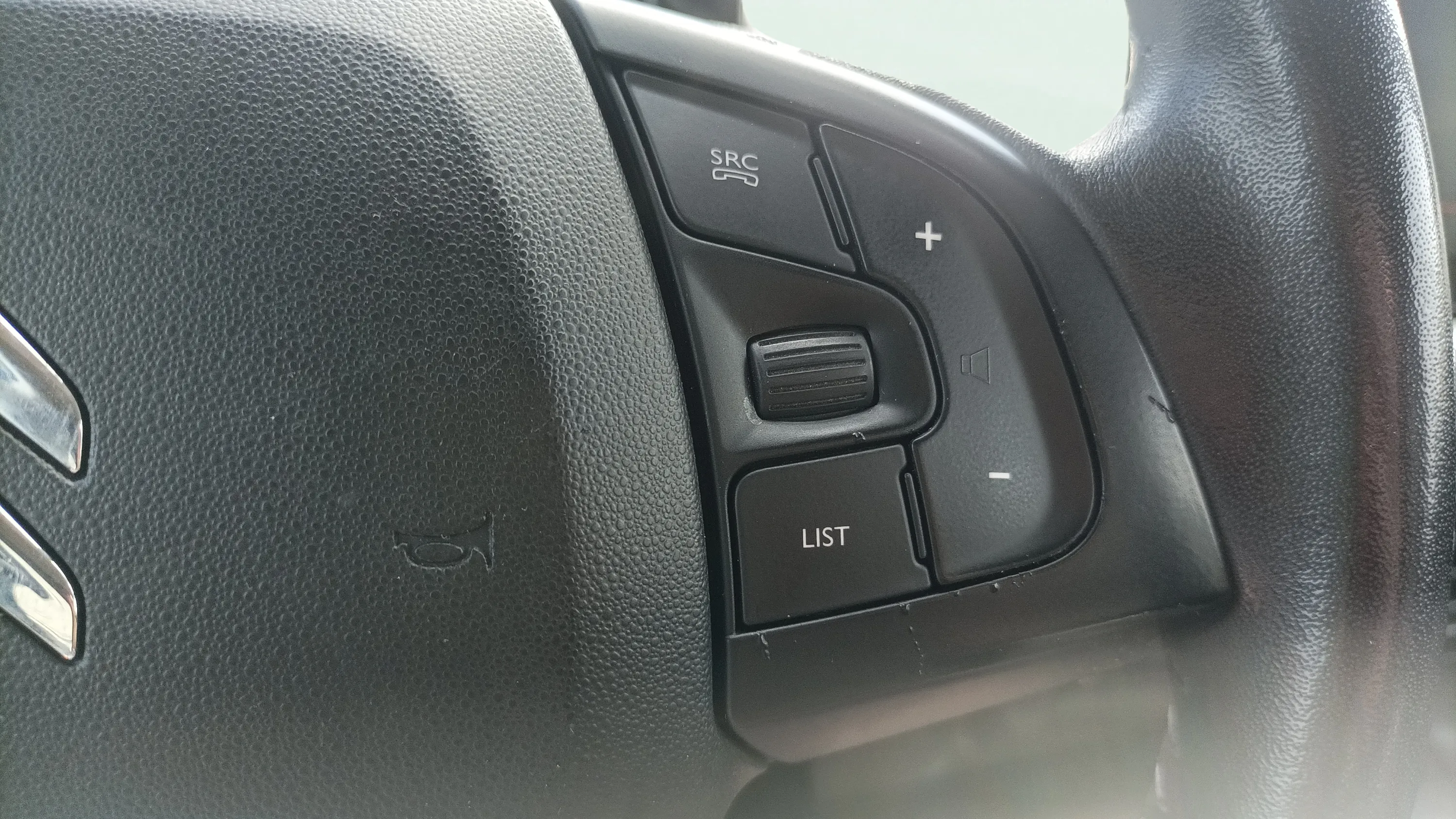 Citroën C4 Cactus PureTech Feel - foto 21