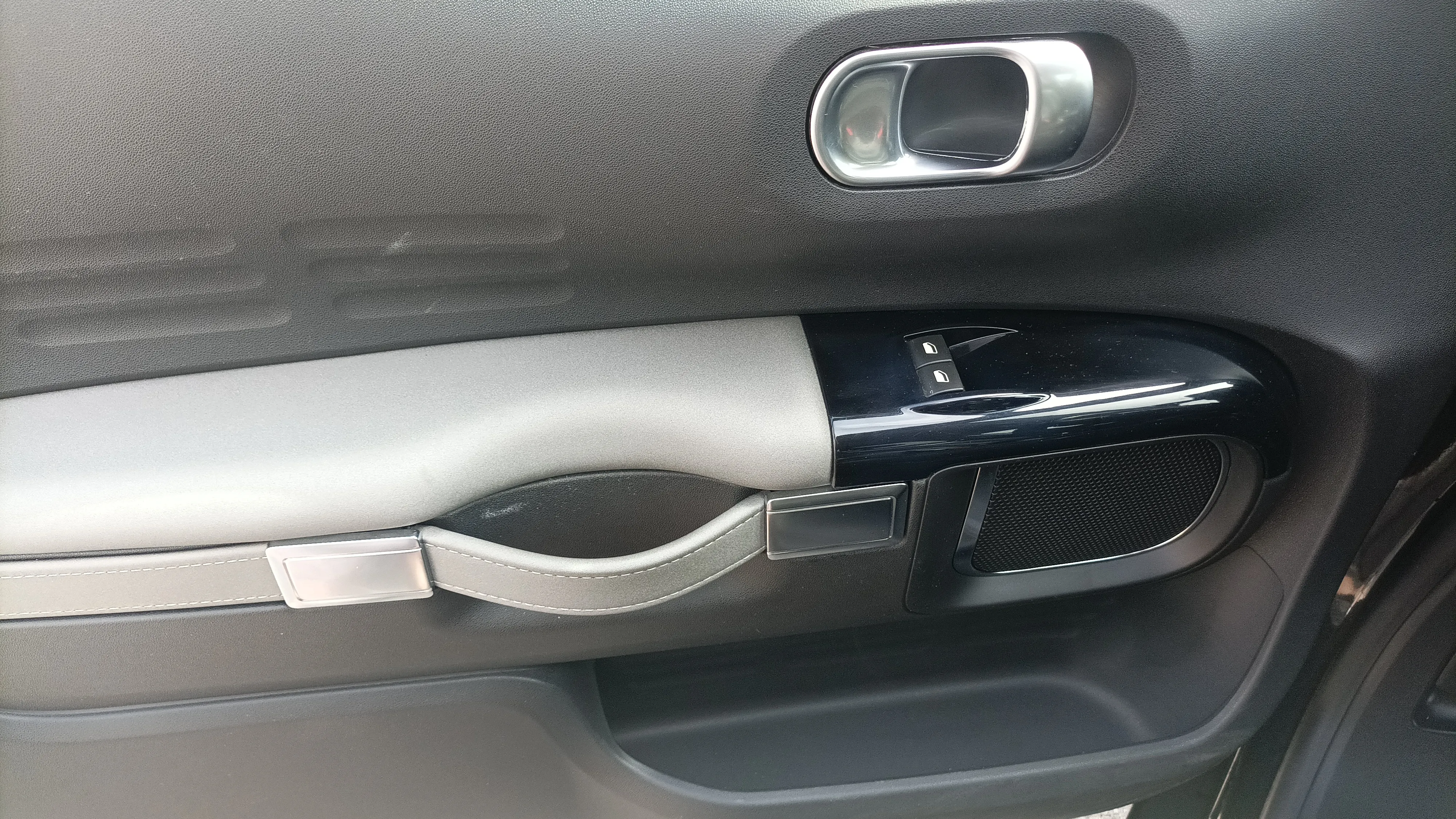 Citroën C4 Cactus PureTech Feel - foto 16