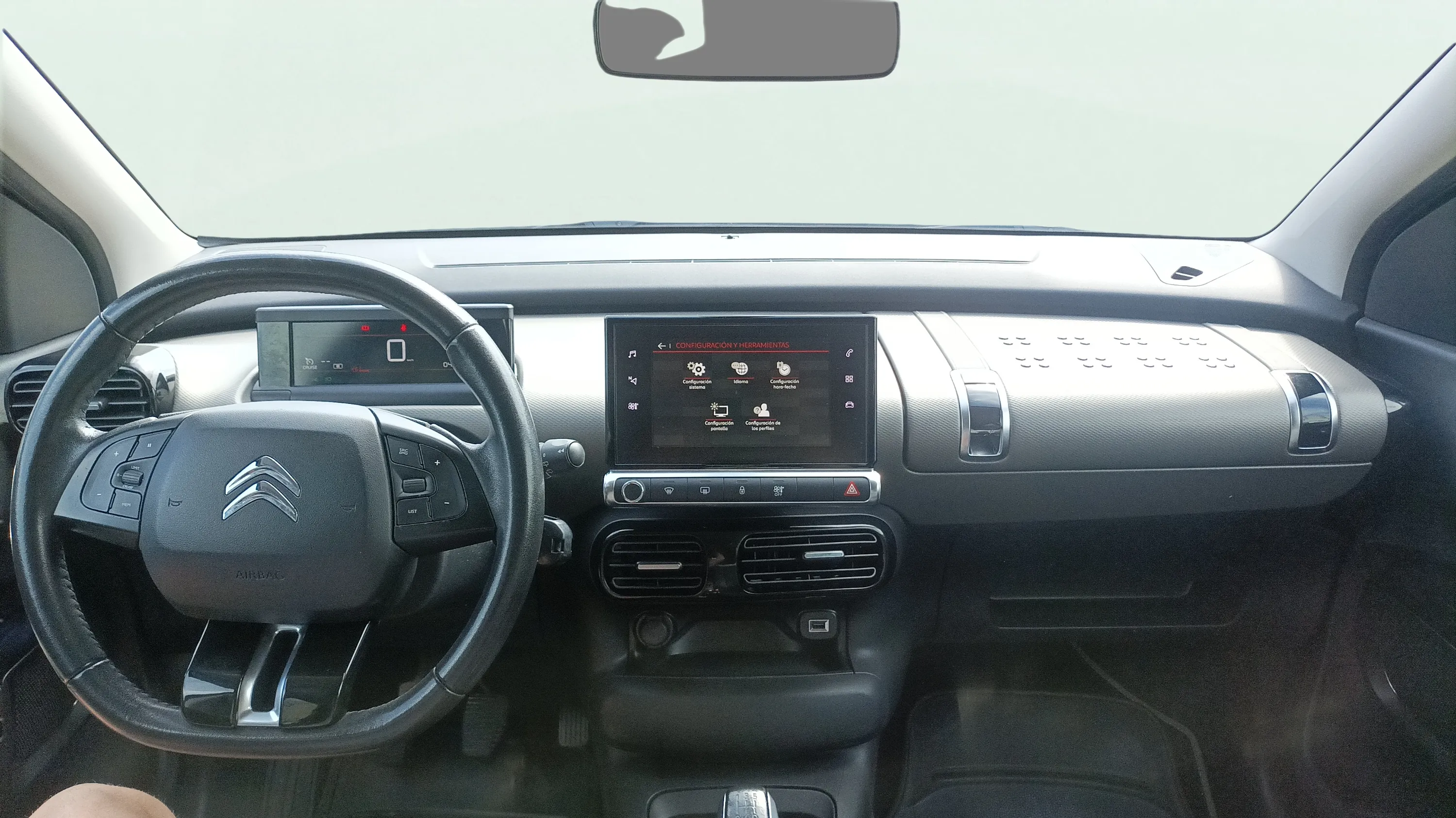 Citroën C4 Cactus PureTech Feel - foto 9
